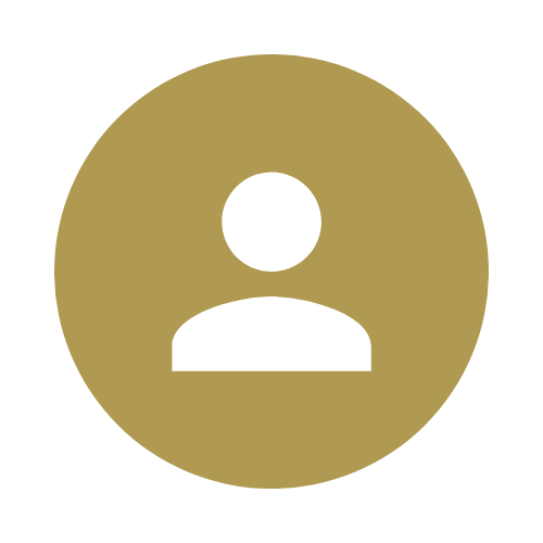 Email Sig Icons (4).png