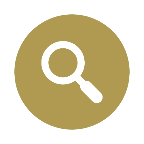 Email Sig Icons (5).png
