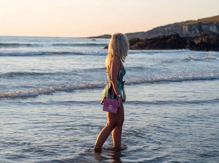 5 Things that I've learnt In 2018