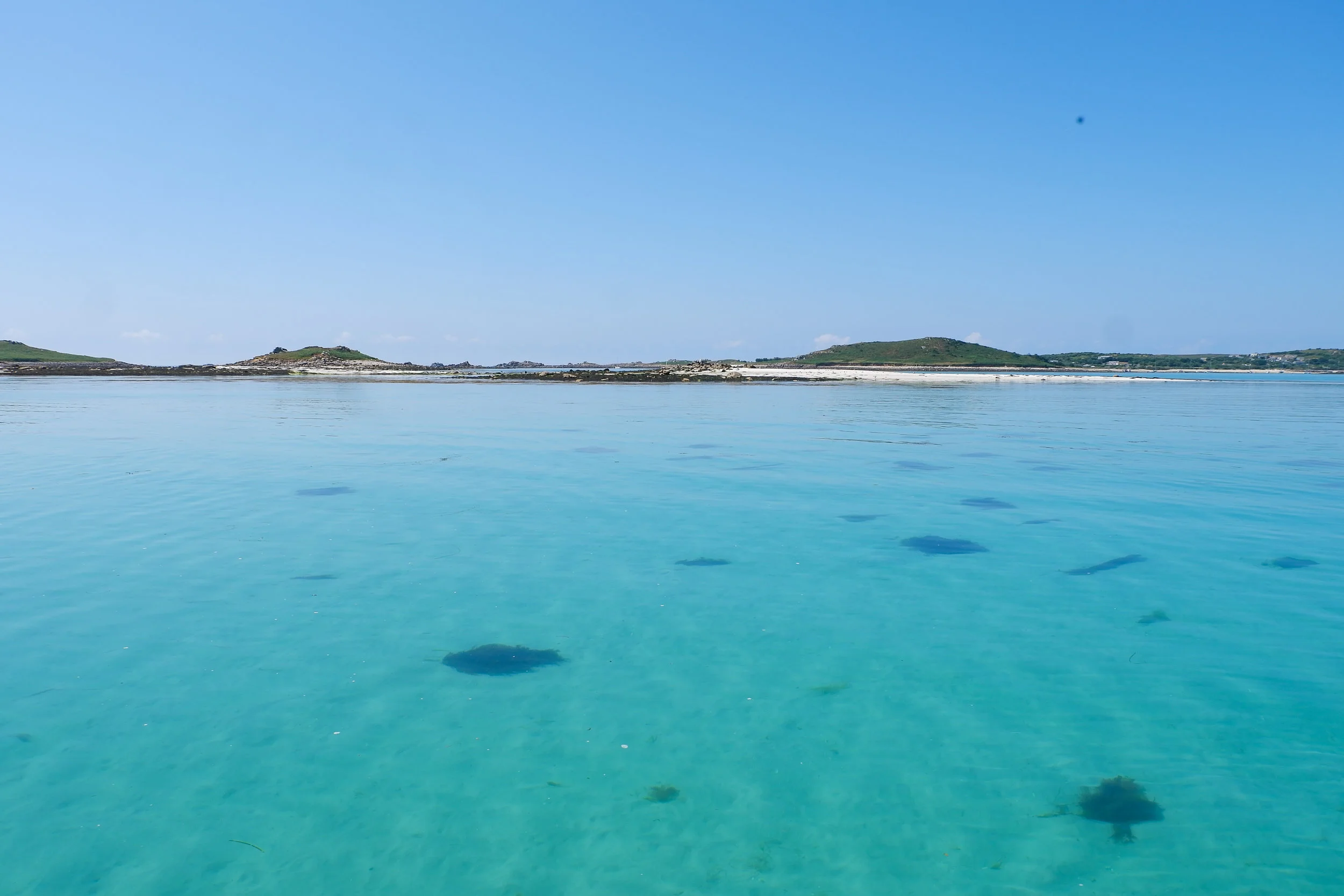 Meet Me By The Sea Cornwall Lifestyle Blog Cornwall Blog The Isles
