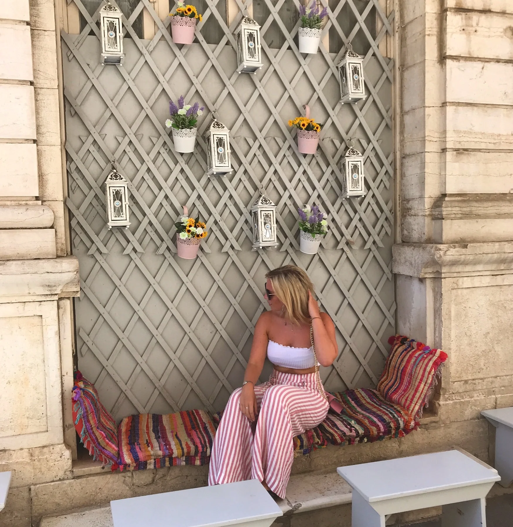 3 Day Corfu Itinerary: For First Timers