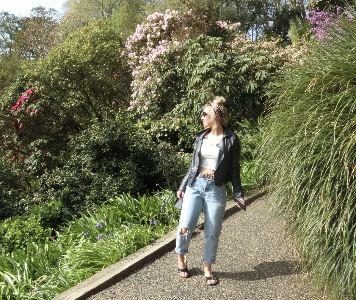 Trebah Gardens.jpg
