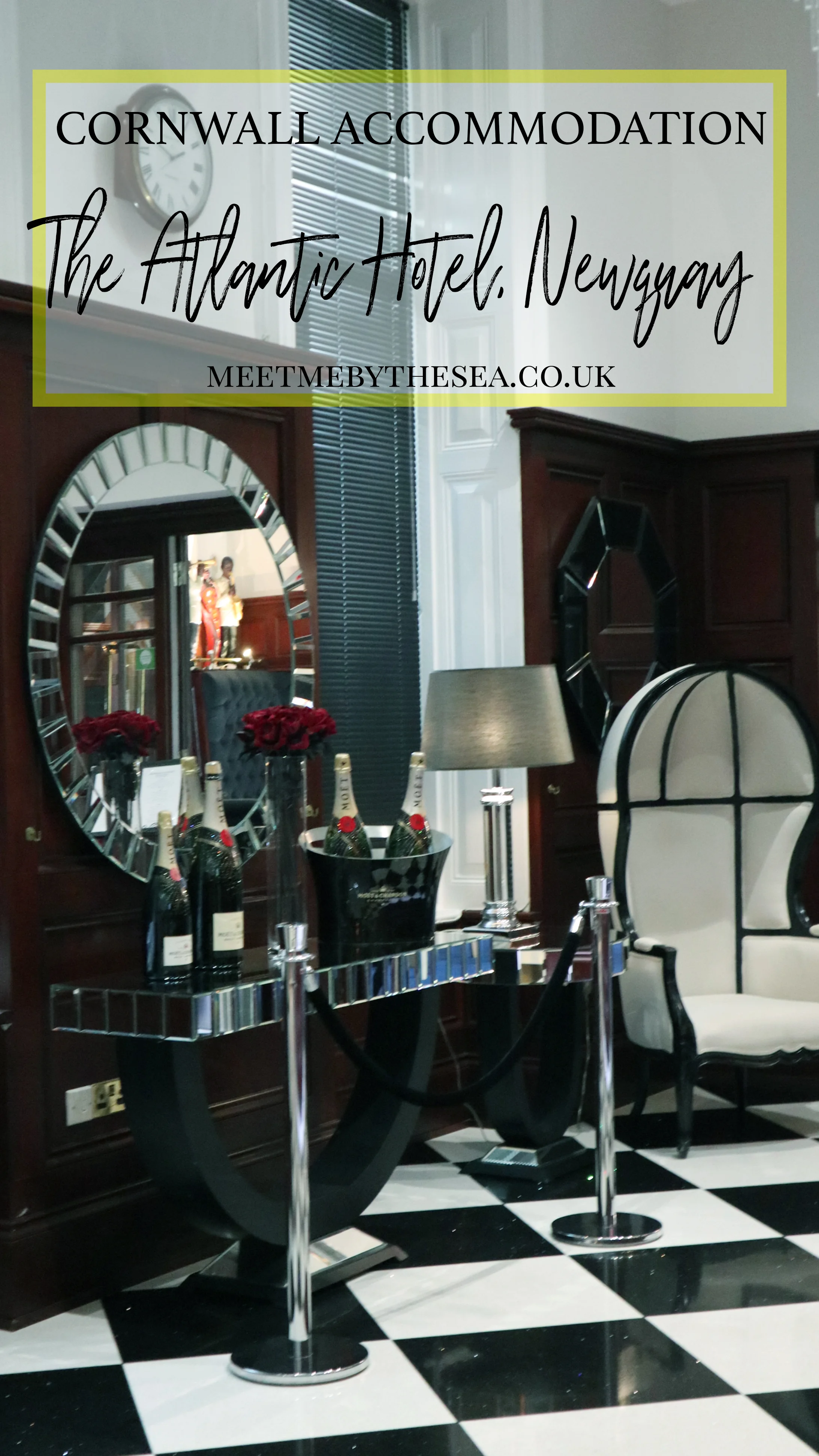 The Atlantic Hotel.jpg