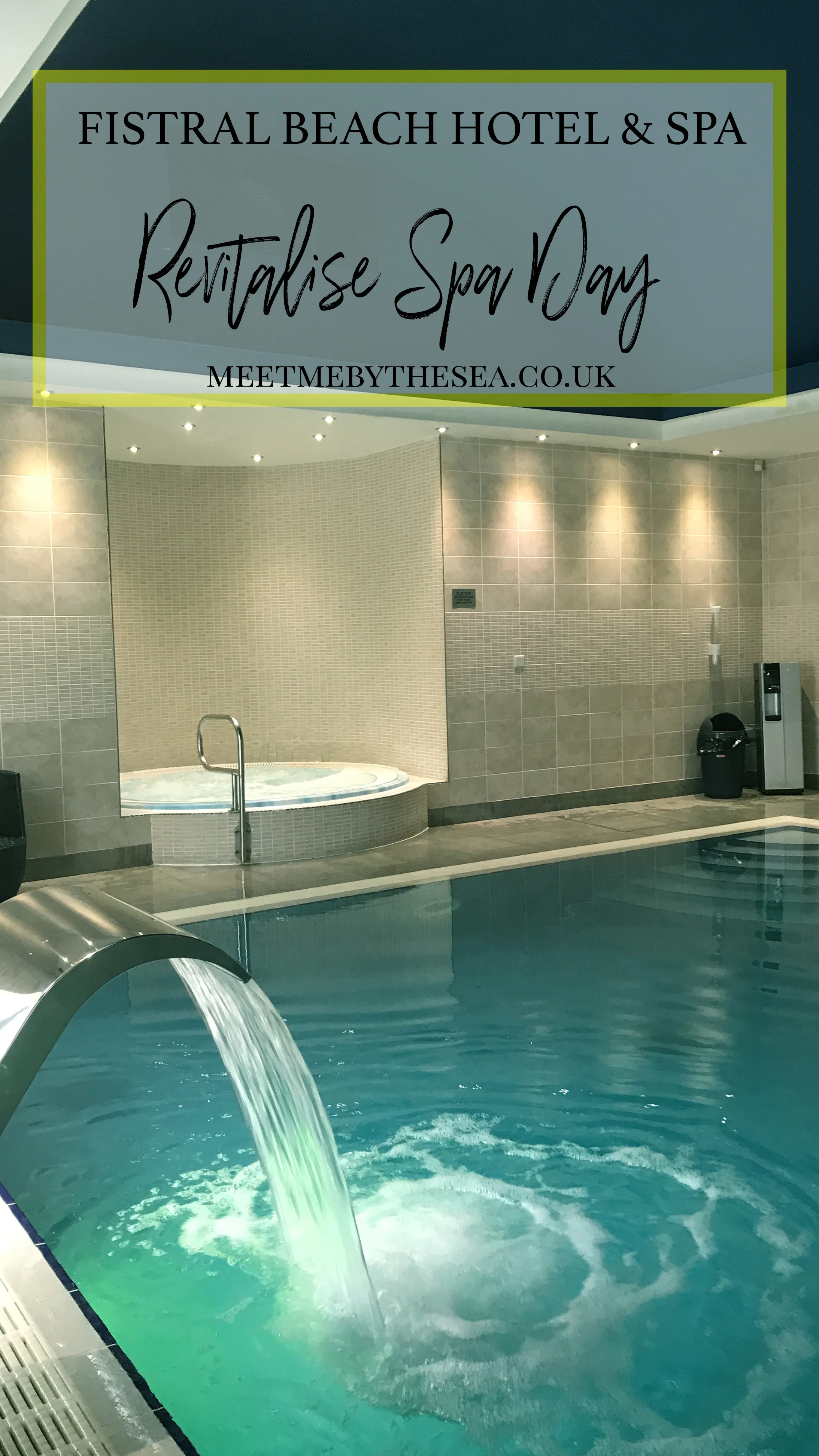 Fistral Spa Day.jpg