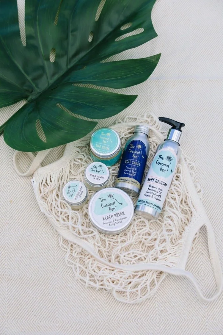 DEFBDEA1-4C70-476B-92A5-E7AE19B565F6 2.JPG