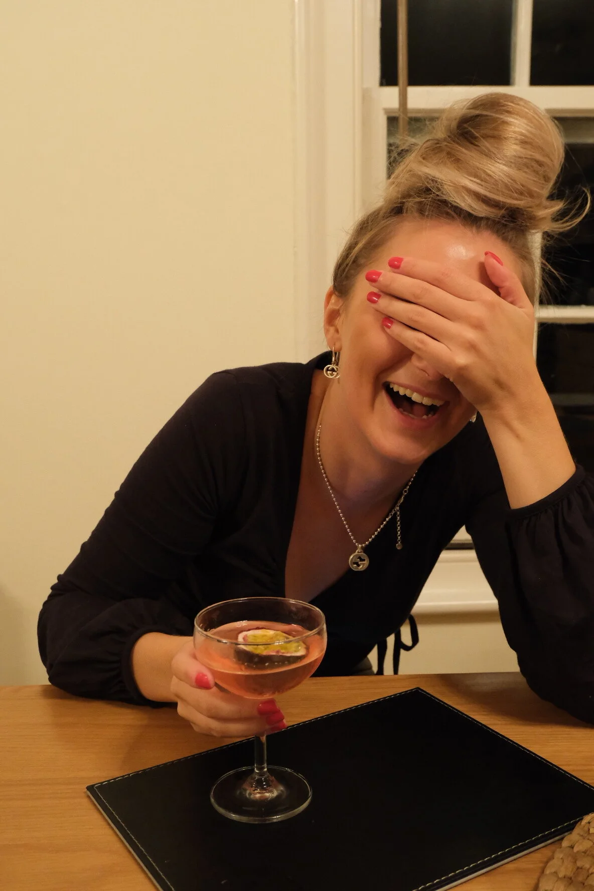 Drinks by Post