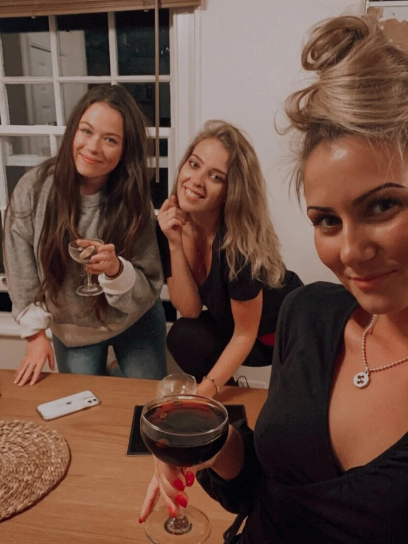 Drinks+by+Post%2C+Cornwall