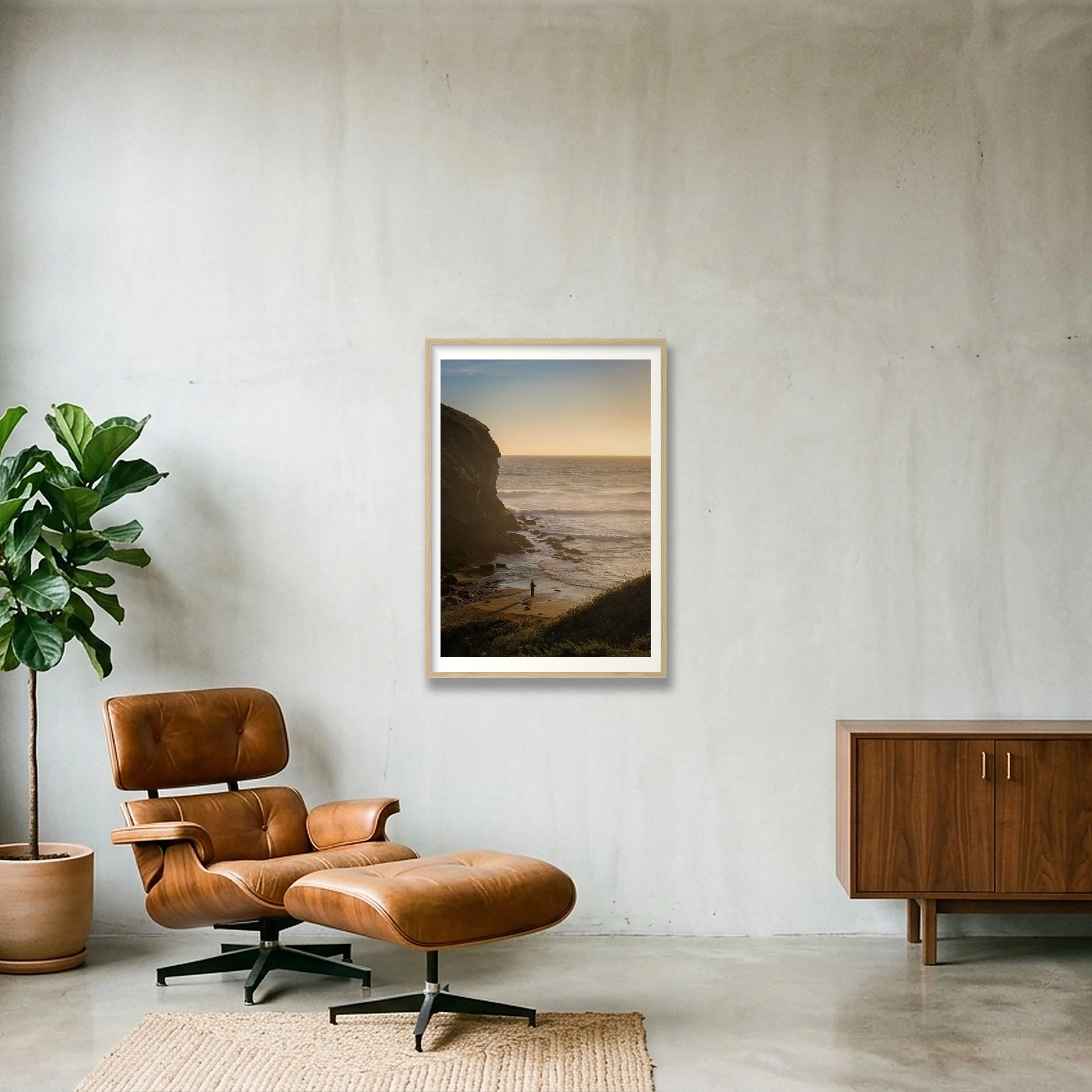 shot_wall_ea8227ca_01d90fe3.jpg