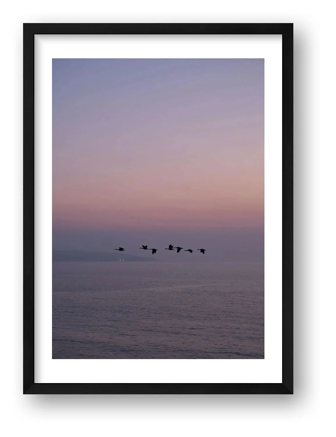 preview_f9782db8_f53e18d5.jpg
