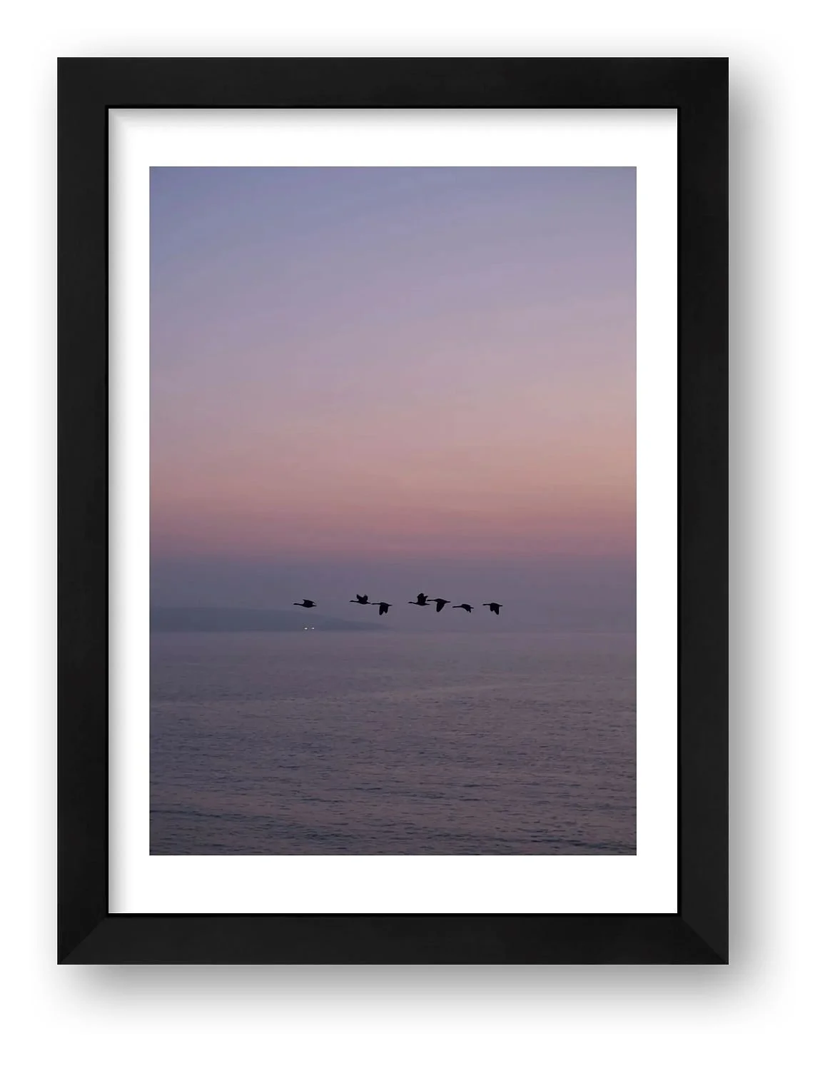 preview_6247a90f_4bd69b92.jpg