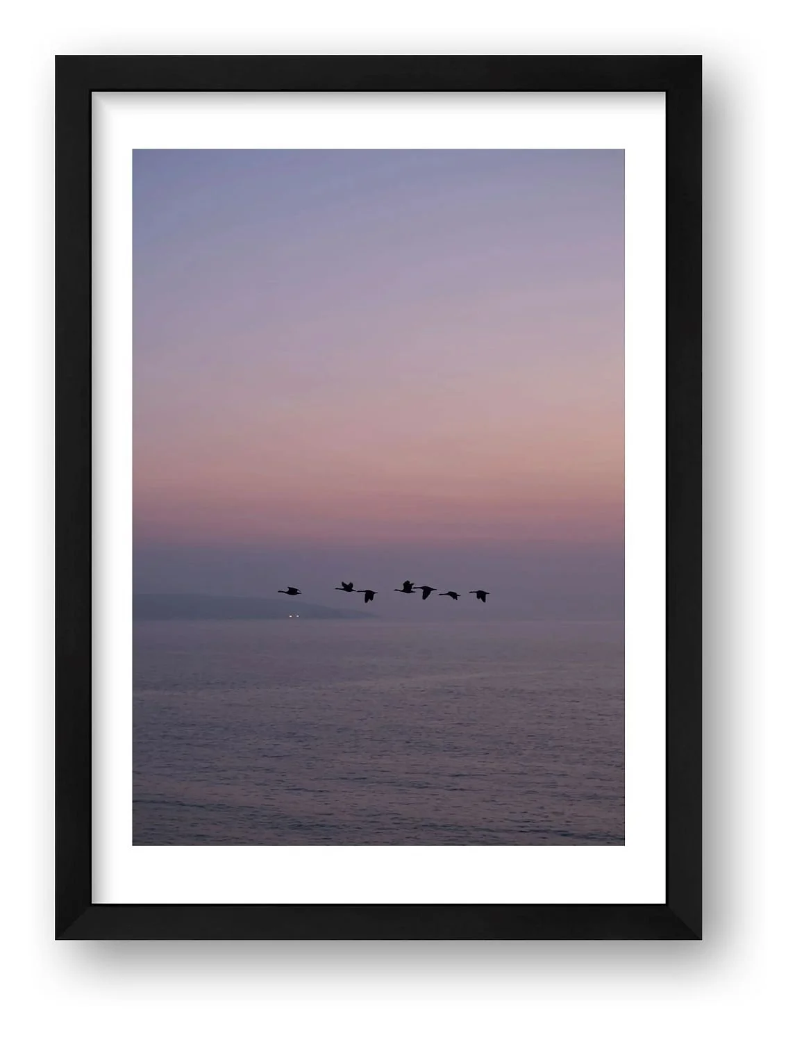 preview_5c20b0ab_515238e6.jpg