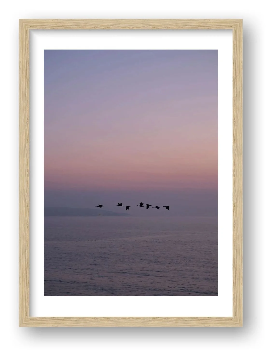 preview_5818c2a1_cb97d721.jpg