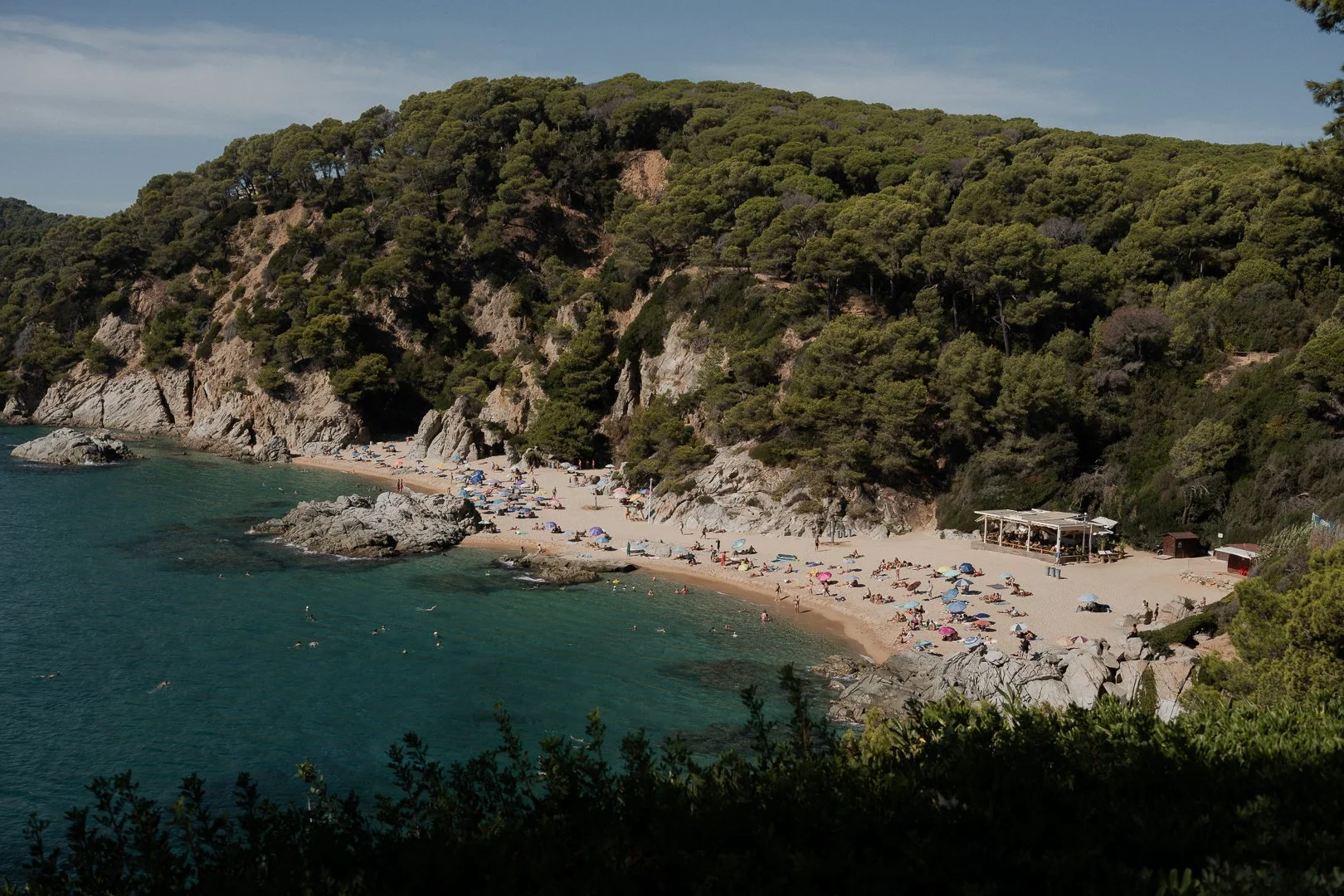 Best Things to Do in Girona &amp; Costa Brava, Spain