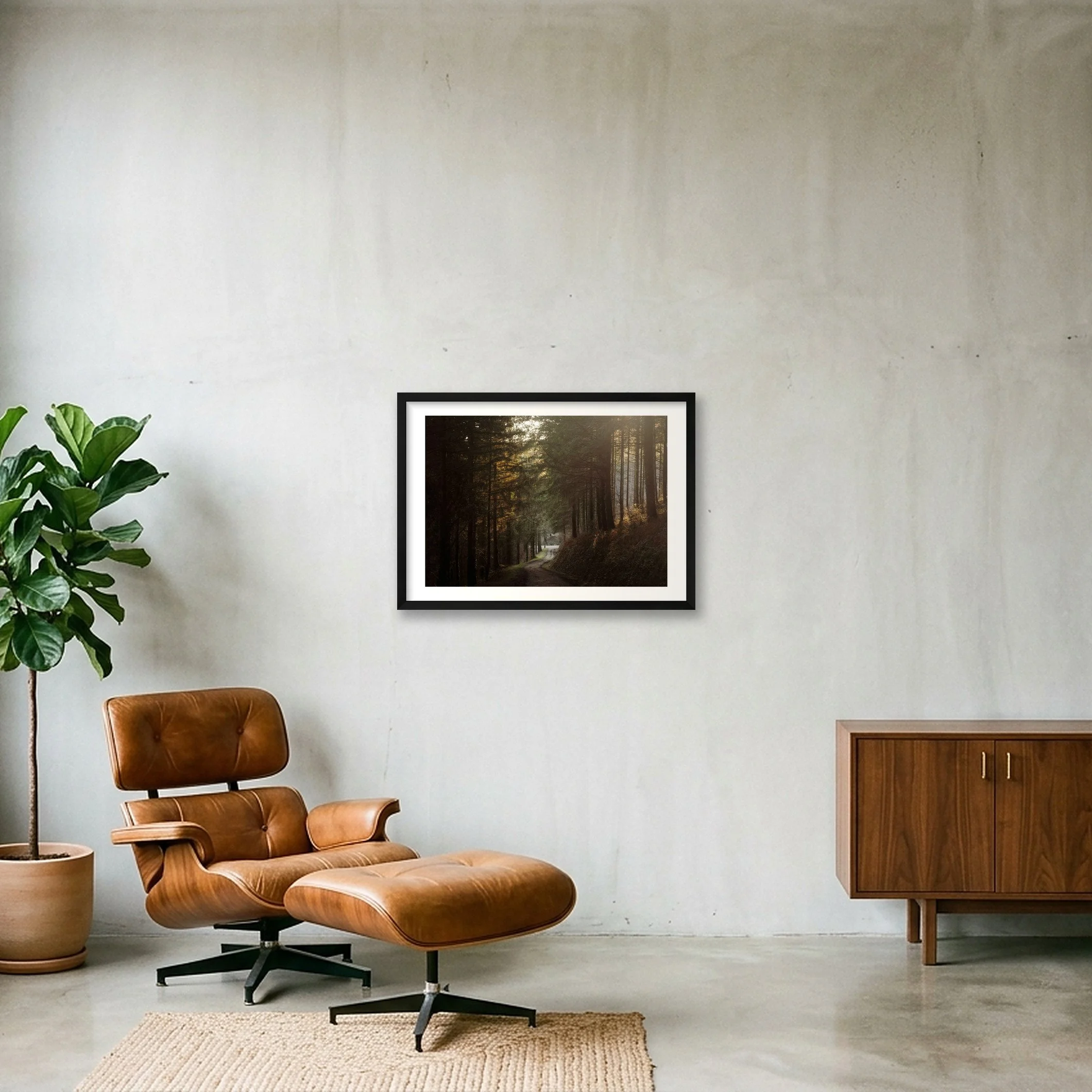 shot_wall_dcdd4896_13672dc8.jpg