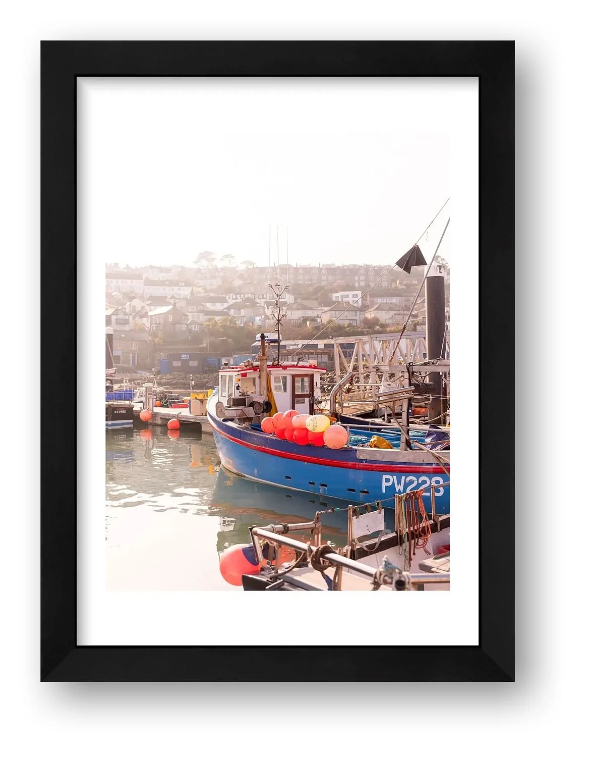 preview_f51410c8_c970b077.jpg