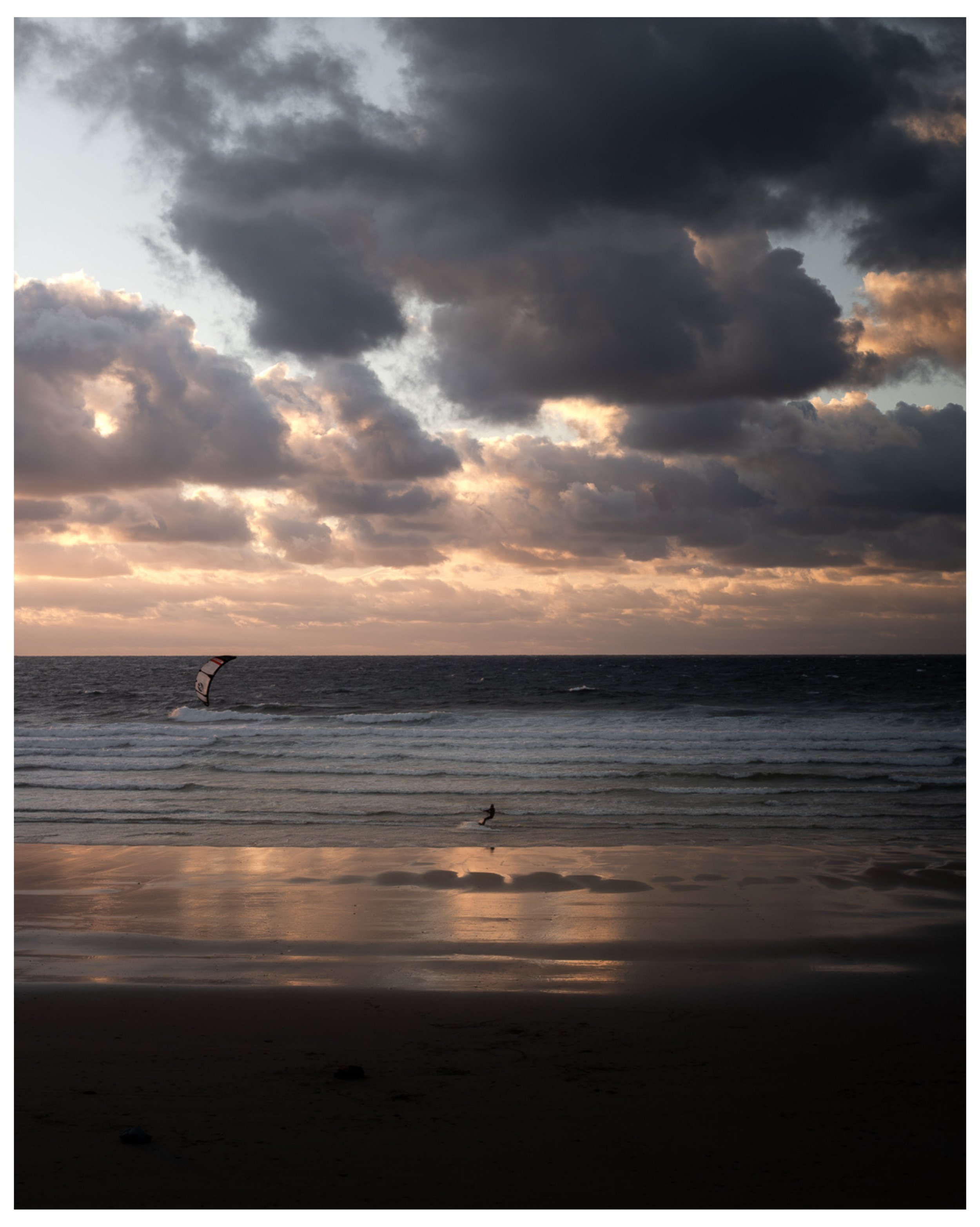 Such a beautiful evening celebrating Zacry&rsquo;s at @watergatebay and their amazing Cornish suppliers a few weeks ago. Our food scene in Cornwall is so incredible &amp; I feel so grateful to know and work with so many insane restaurants &amp; suppl