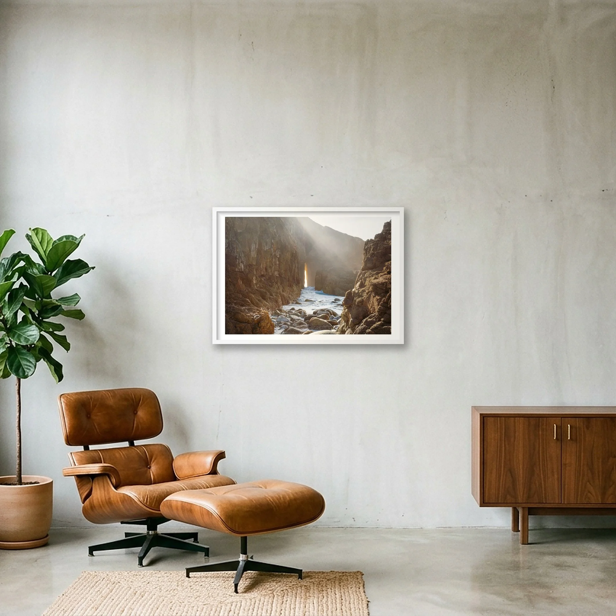 shot_wall_76d49f98_619688ad.jpg