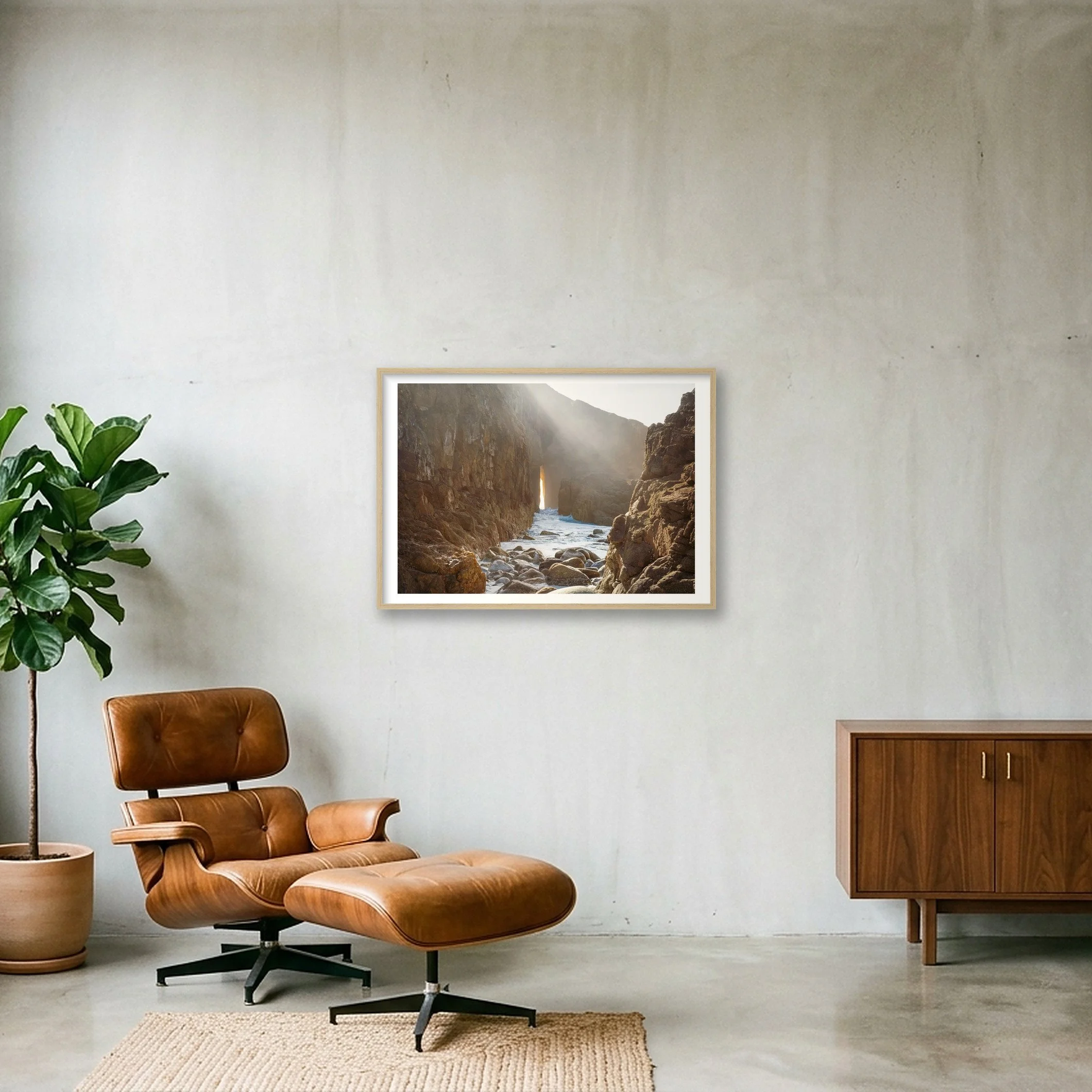 shot_wall_8a88c4b9_42c1d7b5.jpg