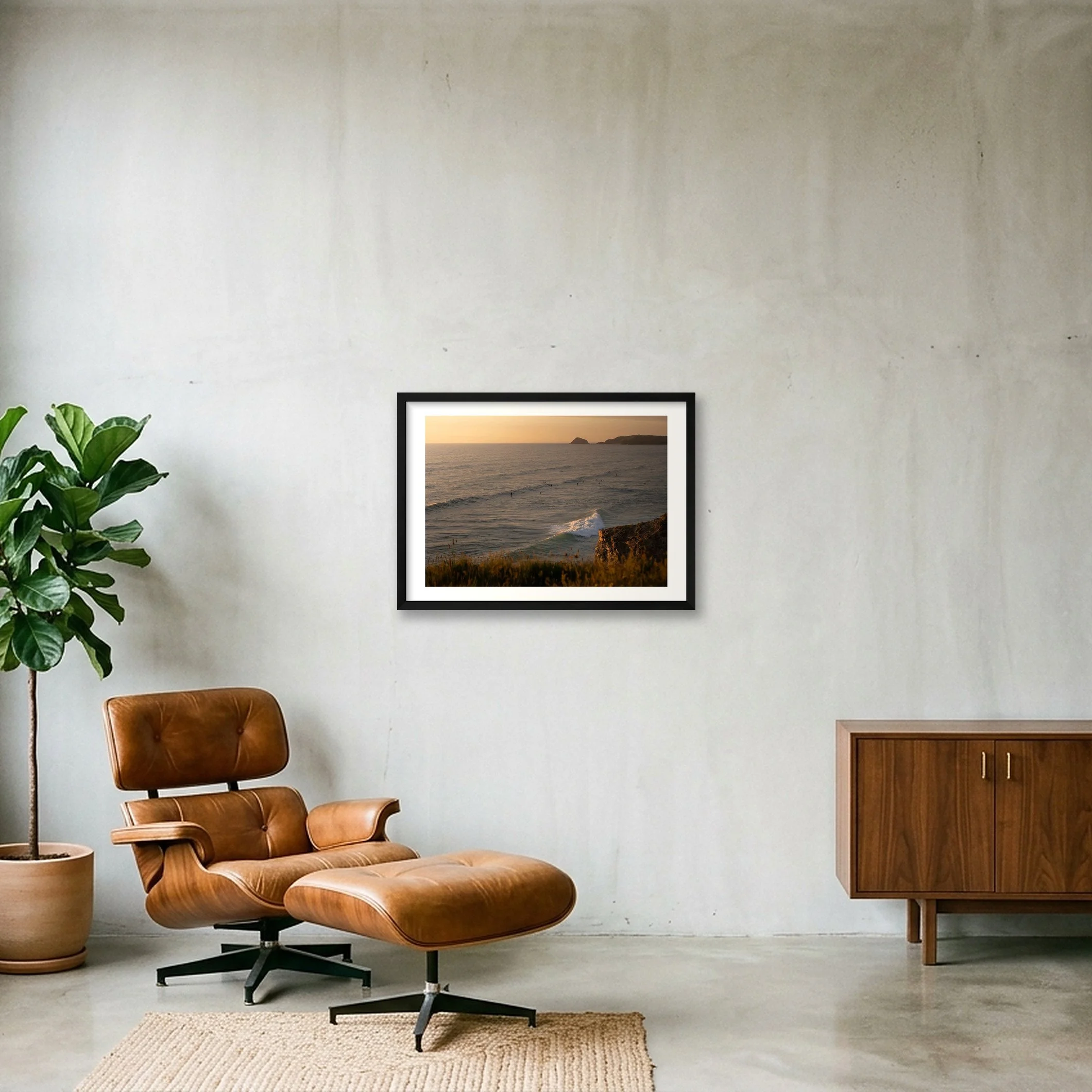 shot_wall_d5f23cf3_1583e273.jpg