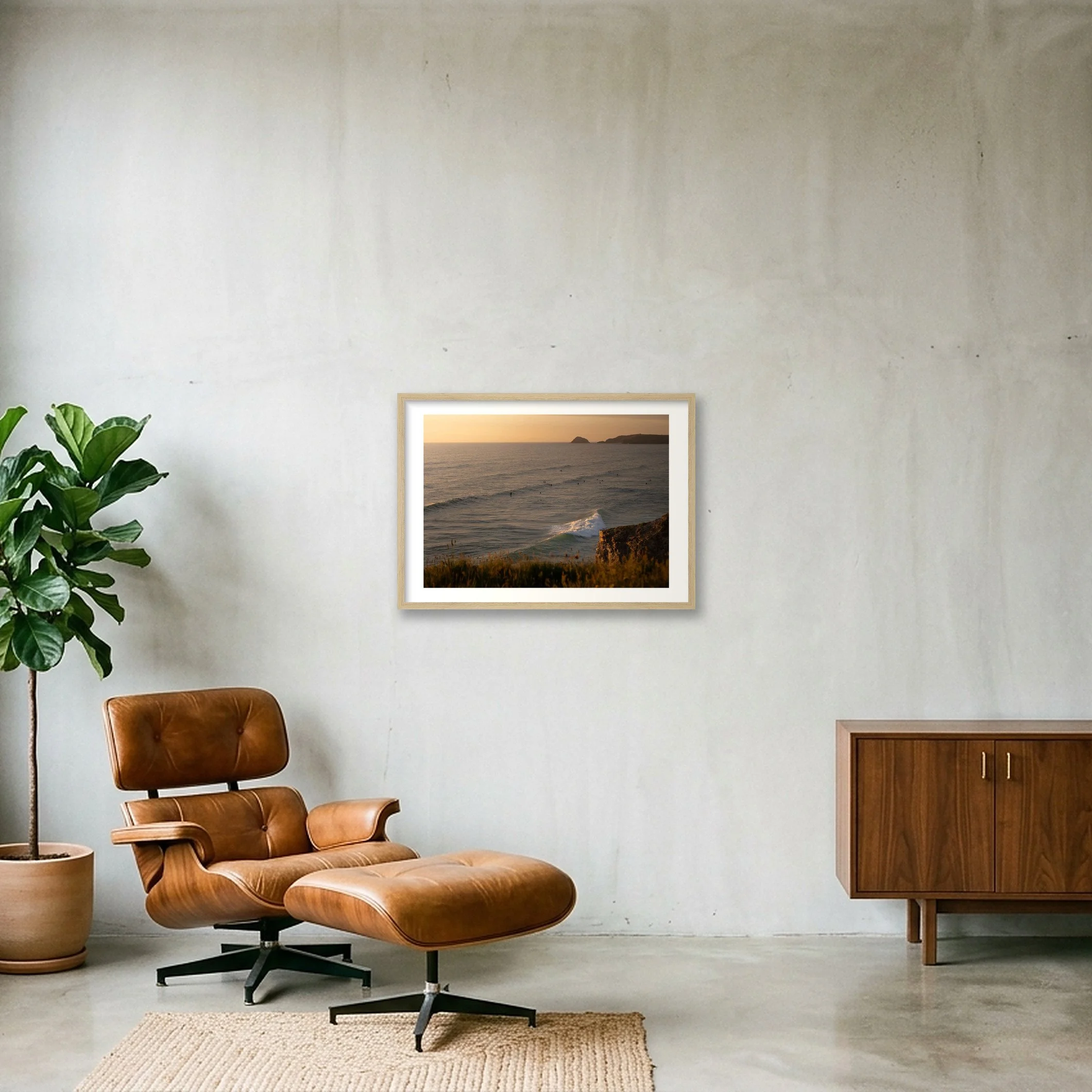 shot_wall_0f205870_53a66db8.jpg