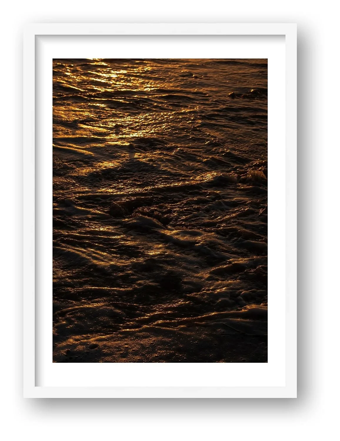 preview_0cc1afa5_71ae99c0.jpg