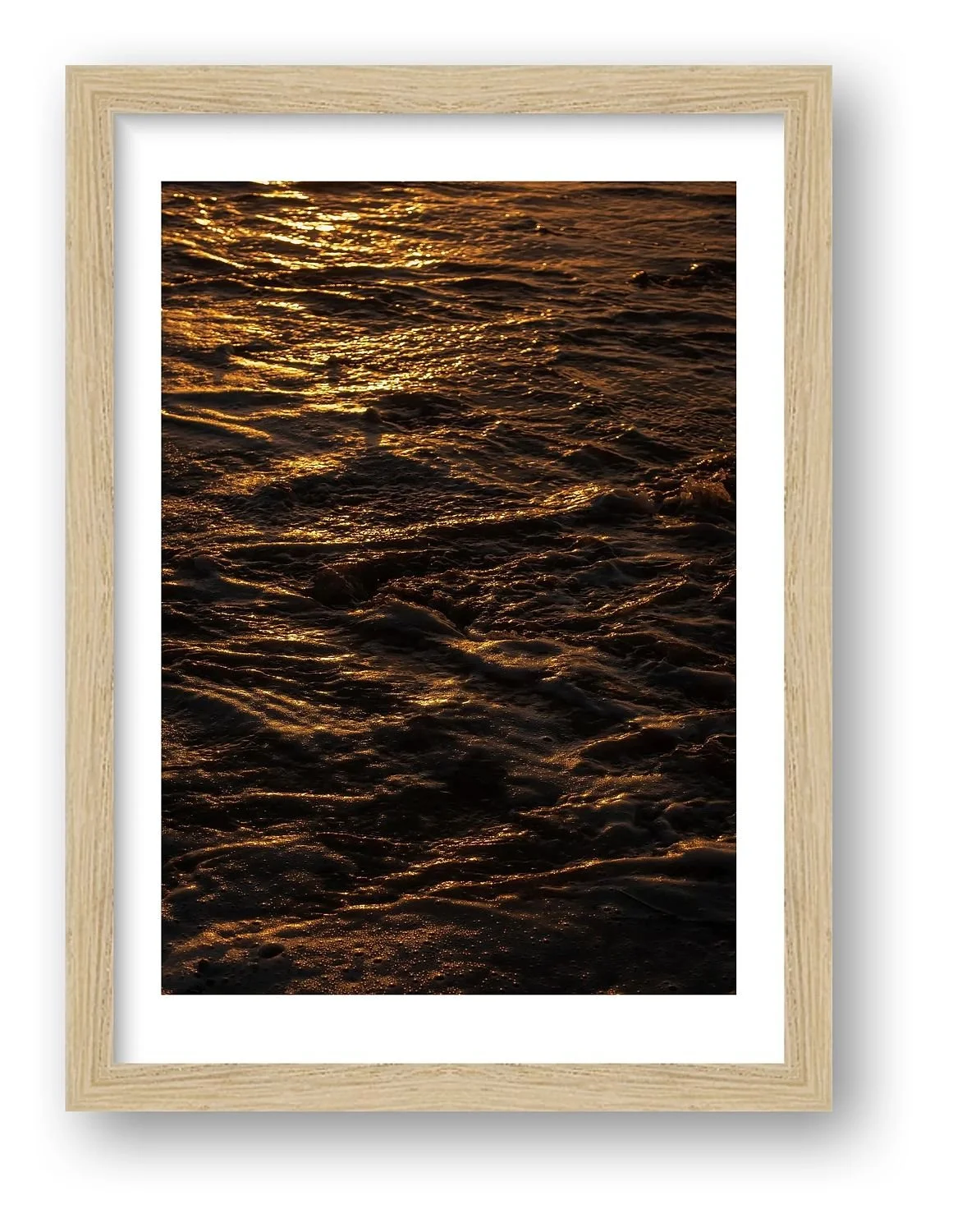 preview_76384de8_5eacb147.jpg