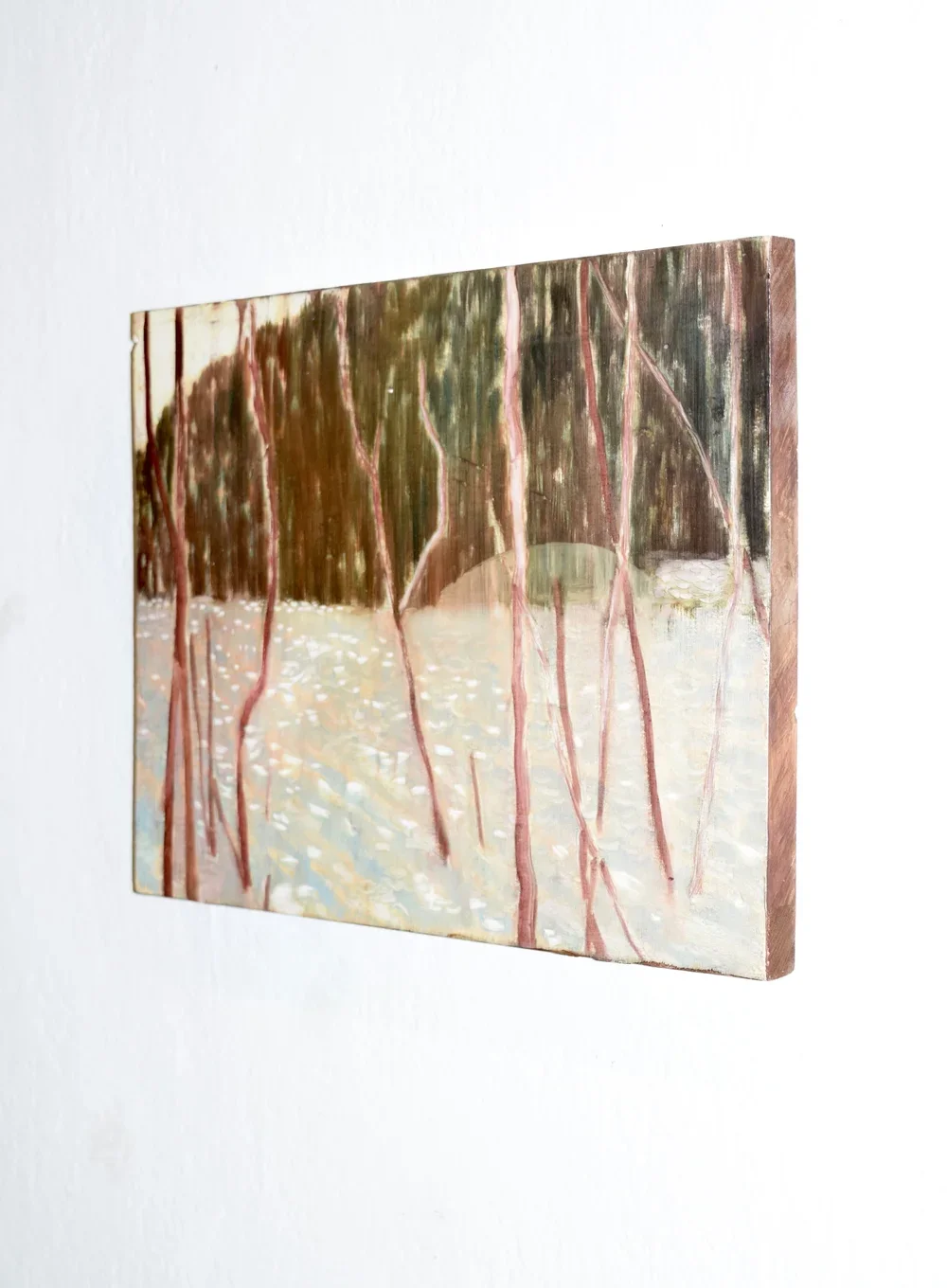 Castaic Lake 🔴 SOLD