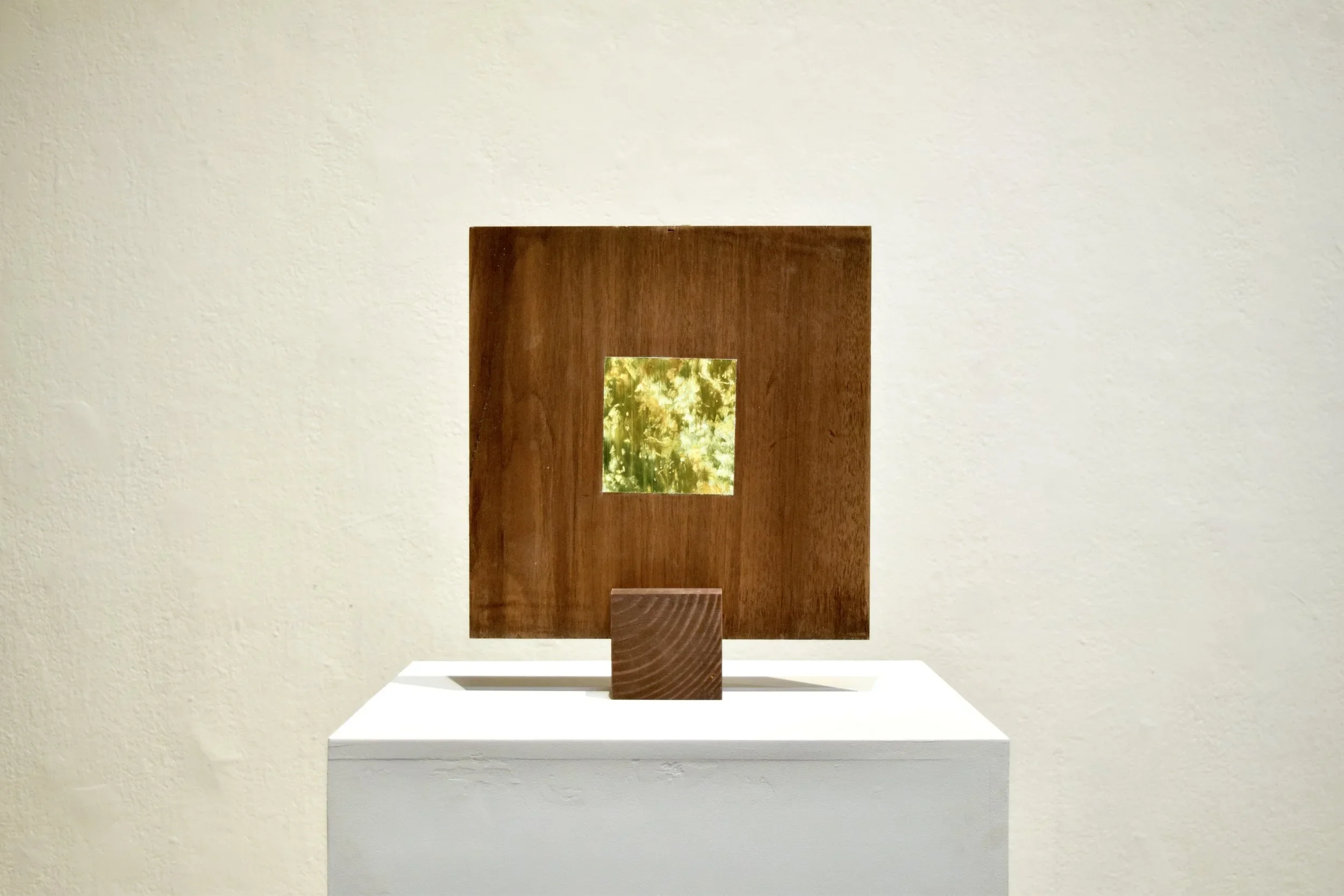 Following the Light 🔴 SOLD