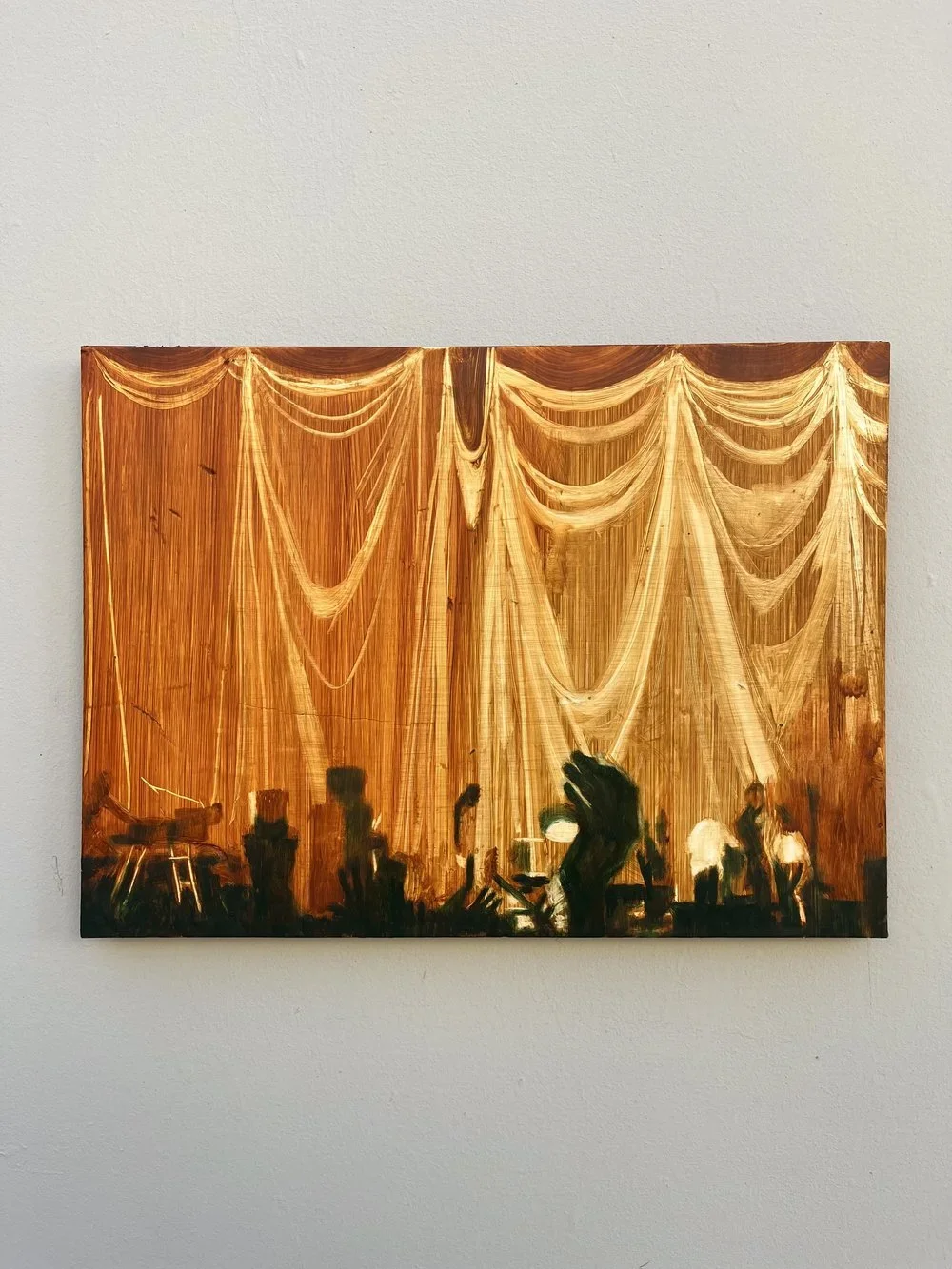 In My View 🔴 SOLD