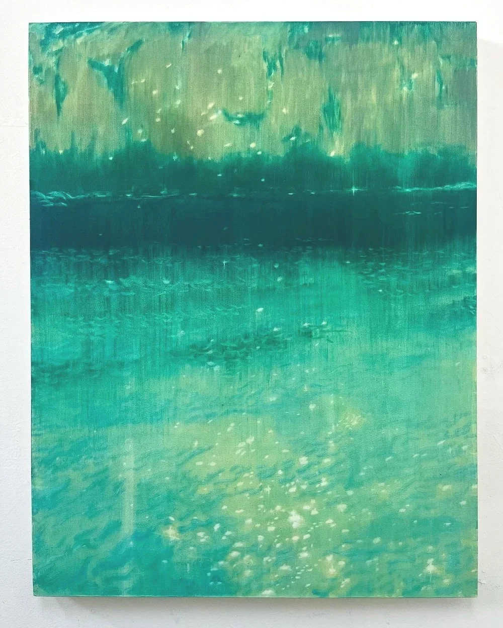 Two Harbours 🔴 SOLD