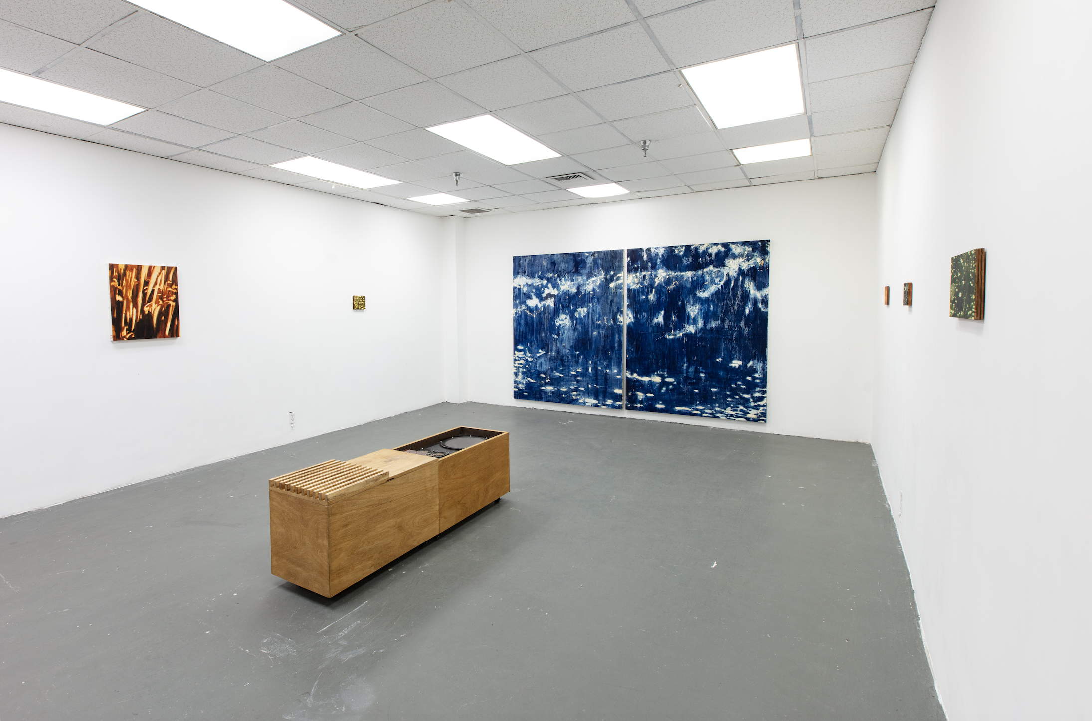 Screenshot 2026-02-19 at 4.31.51 PM.png