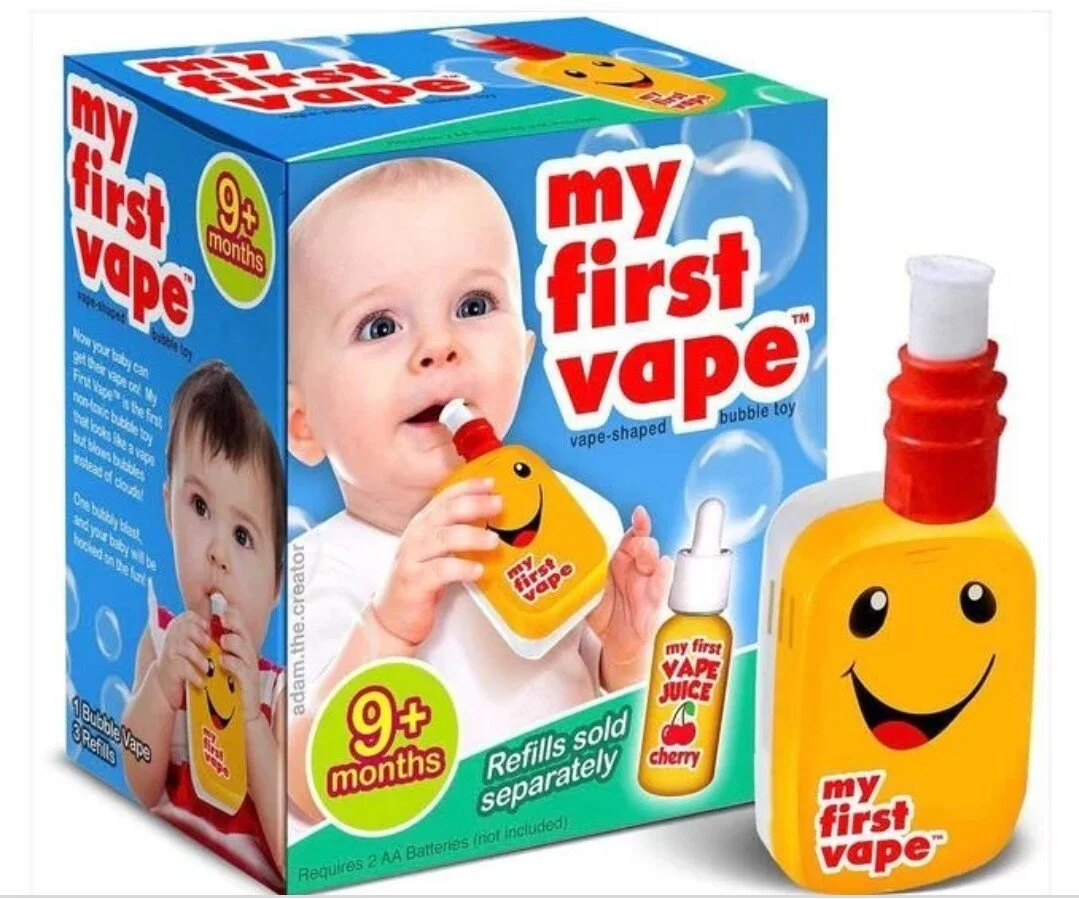 Baby Vape.jpg