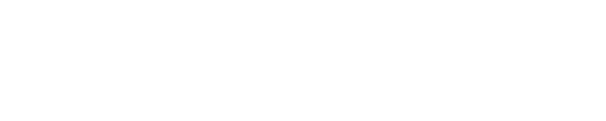 Morningstar Shorthairs-logo.png