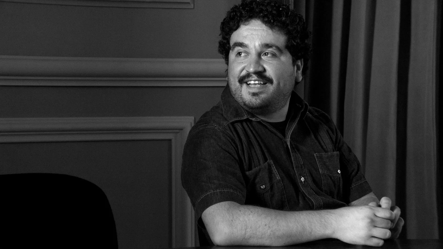 web-222-ariel-rojo-portrait-Black-white-marion-friedmann-gallery2.jpg