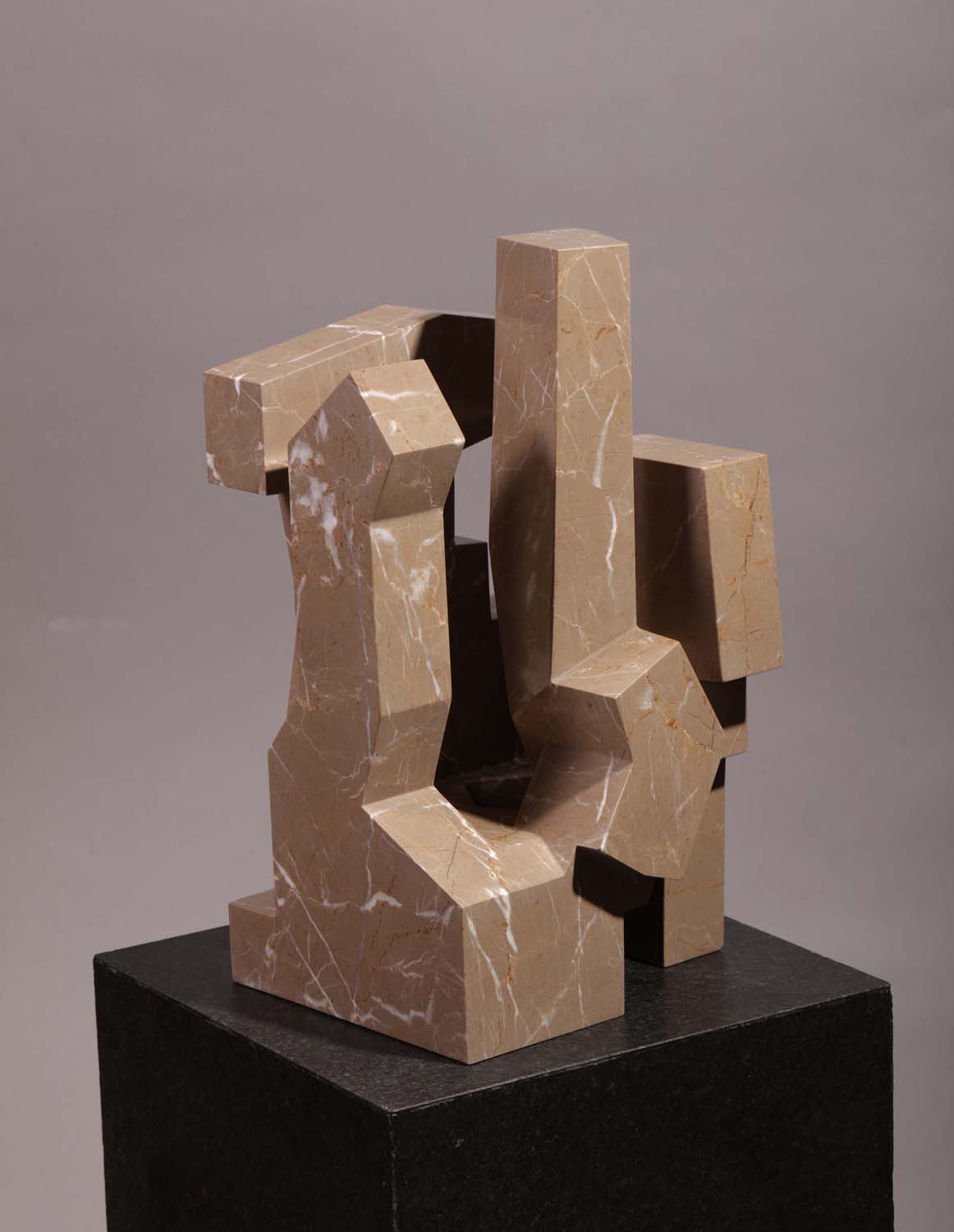 web222-sculpture-Jorge-Yazpik-marble-direct-carving-marion-friedmann-gallery.jpg