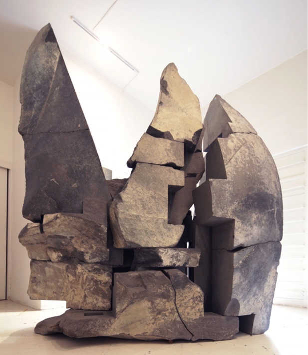 web222-sculpture-Jorge-Yazpik-marion-friedmann-gallery.jpg