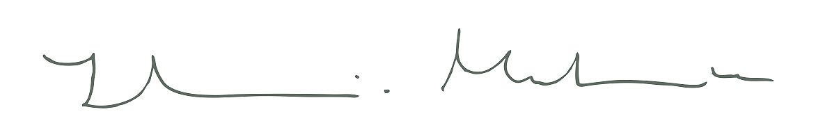 web22-signature-JULIOScreen Shot.png