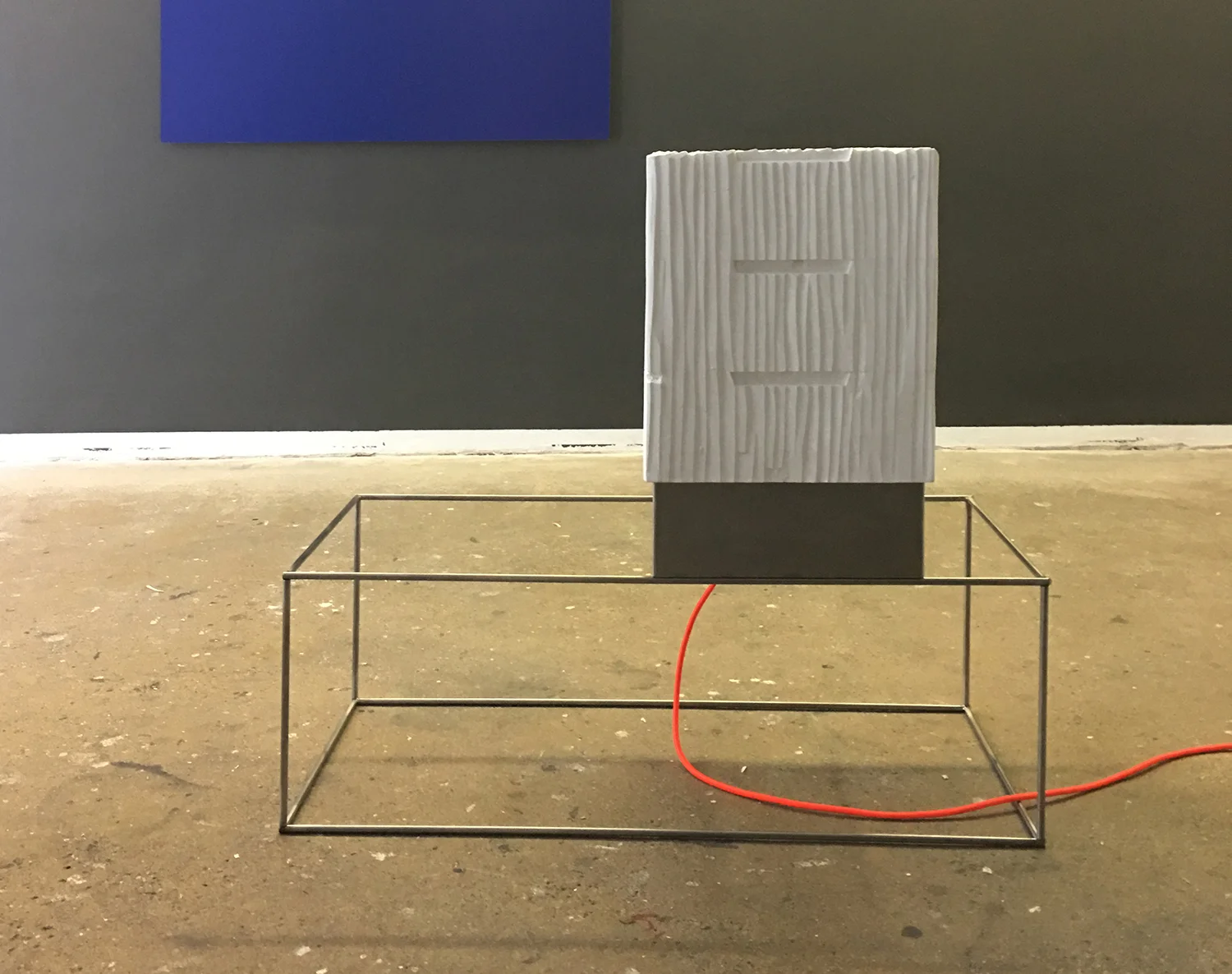 web222-Floorlamp-vertical&horizontal-GislelaStiegler-MarionFriedmannGallery-view-horizontal-unlit.jpg