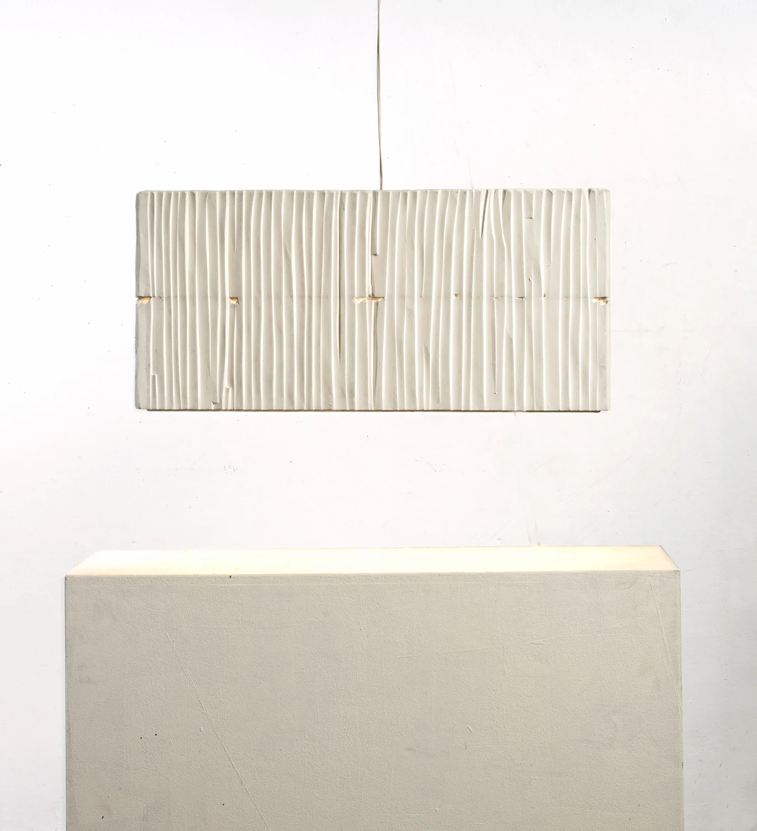 web222-gisela_stiegler_2_floor_lamp_white_frontal_view_marion_friedmann_gallery.jpg