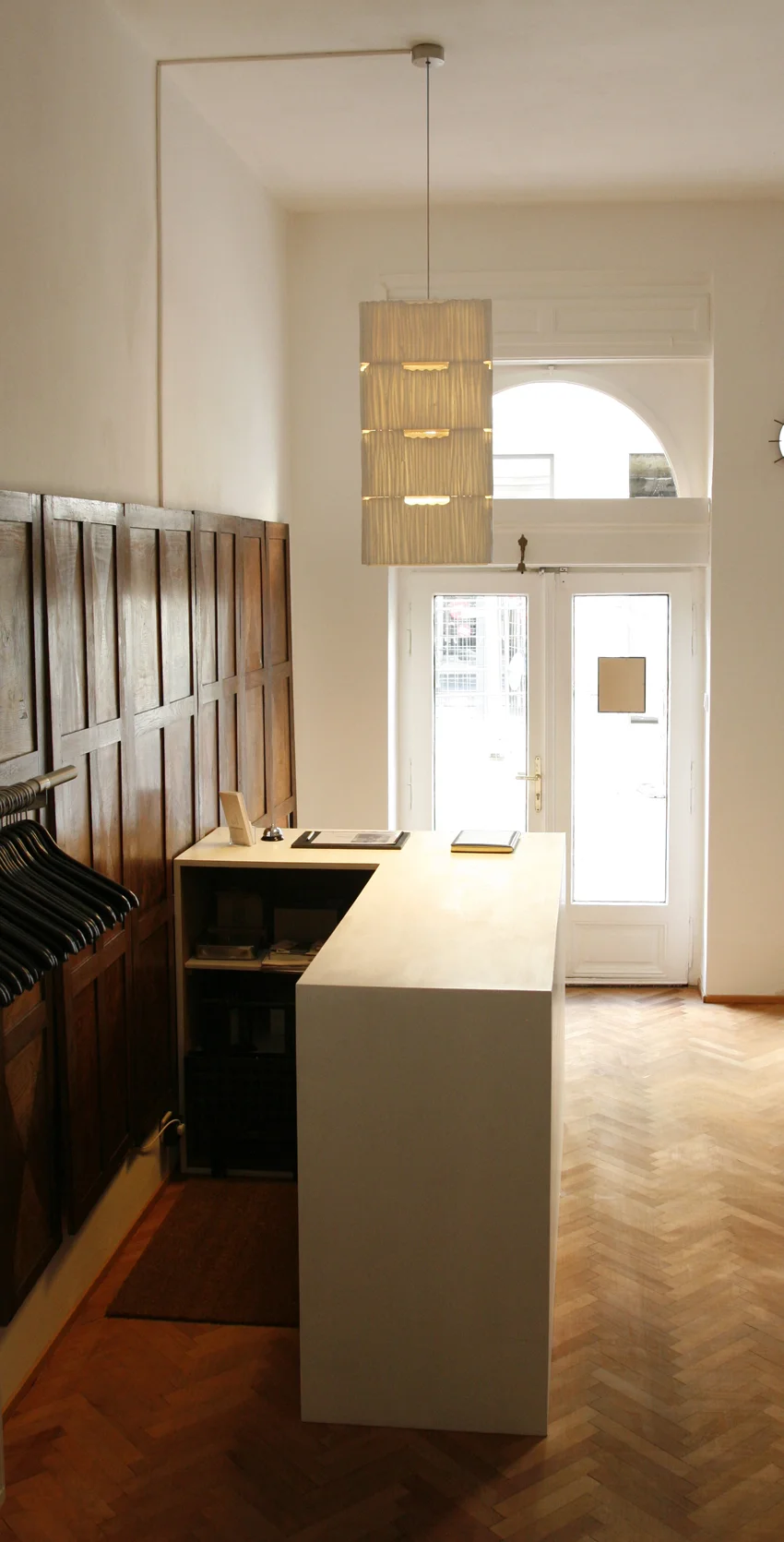 Lampe_Sekoll_2mail.jpg