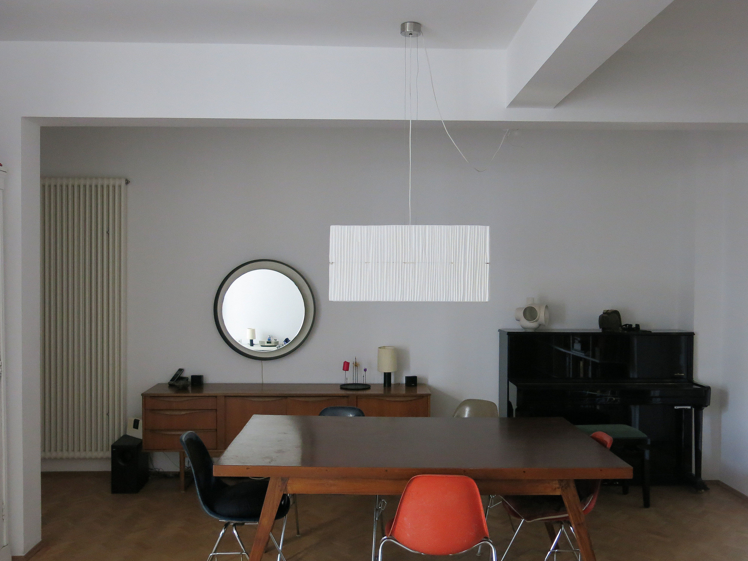 2-floor lamp in situ