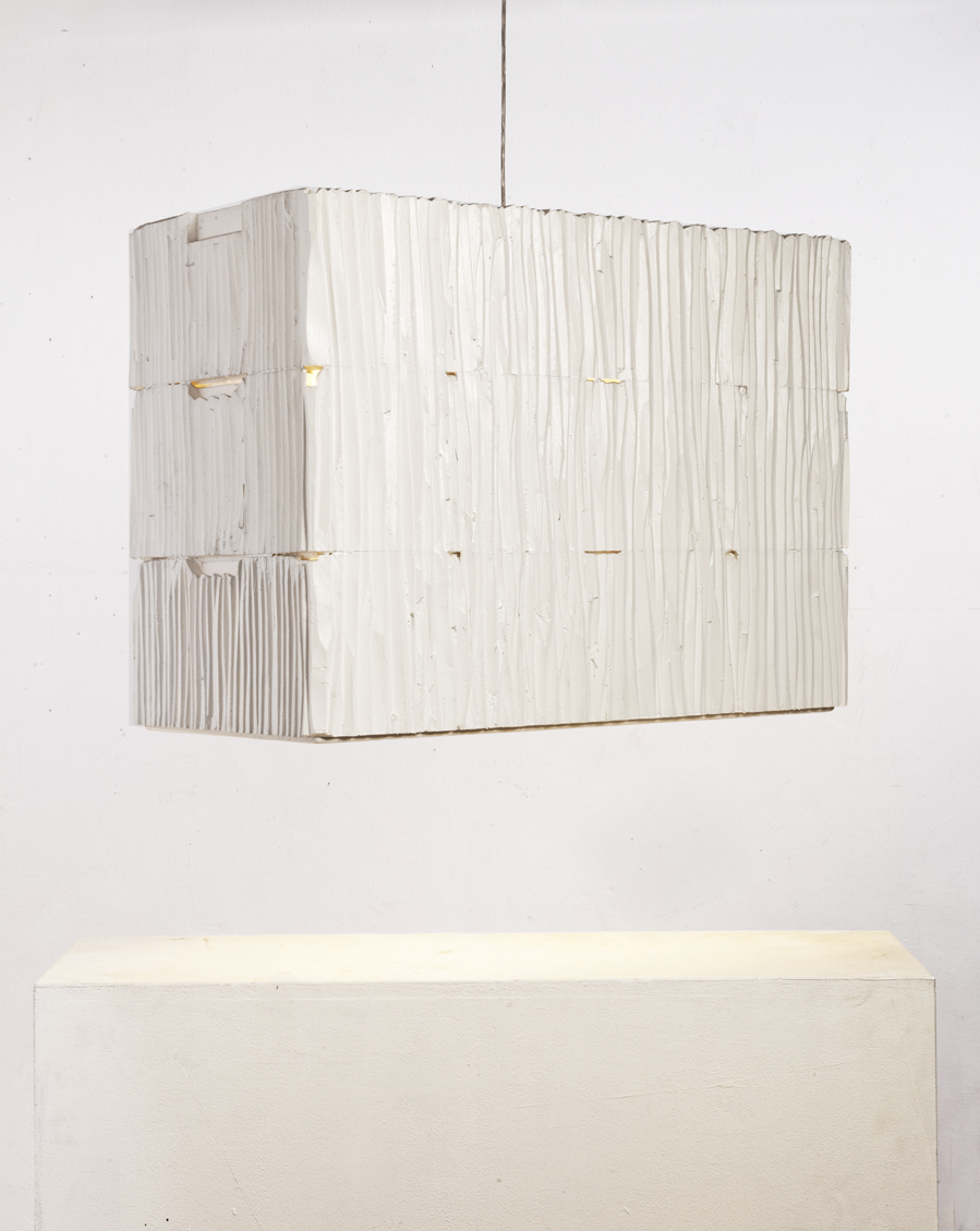 Gisela_Stiegler_3_floor_lamp_white_side_view_MarionFriedmannGallery_low_res.jpg