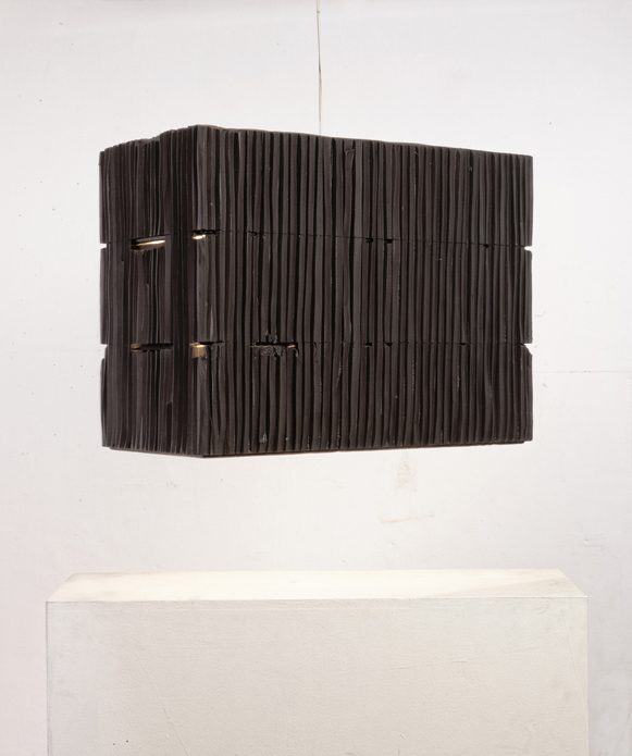 web_Lamp_3floor_black_side.jpg