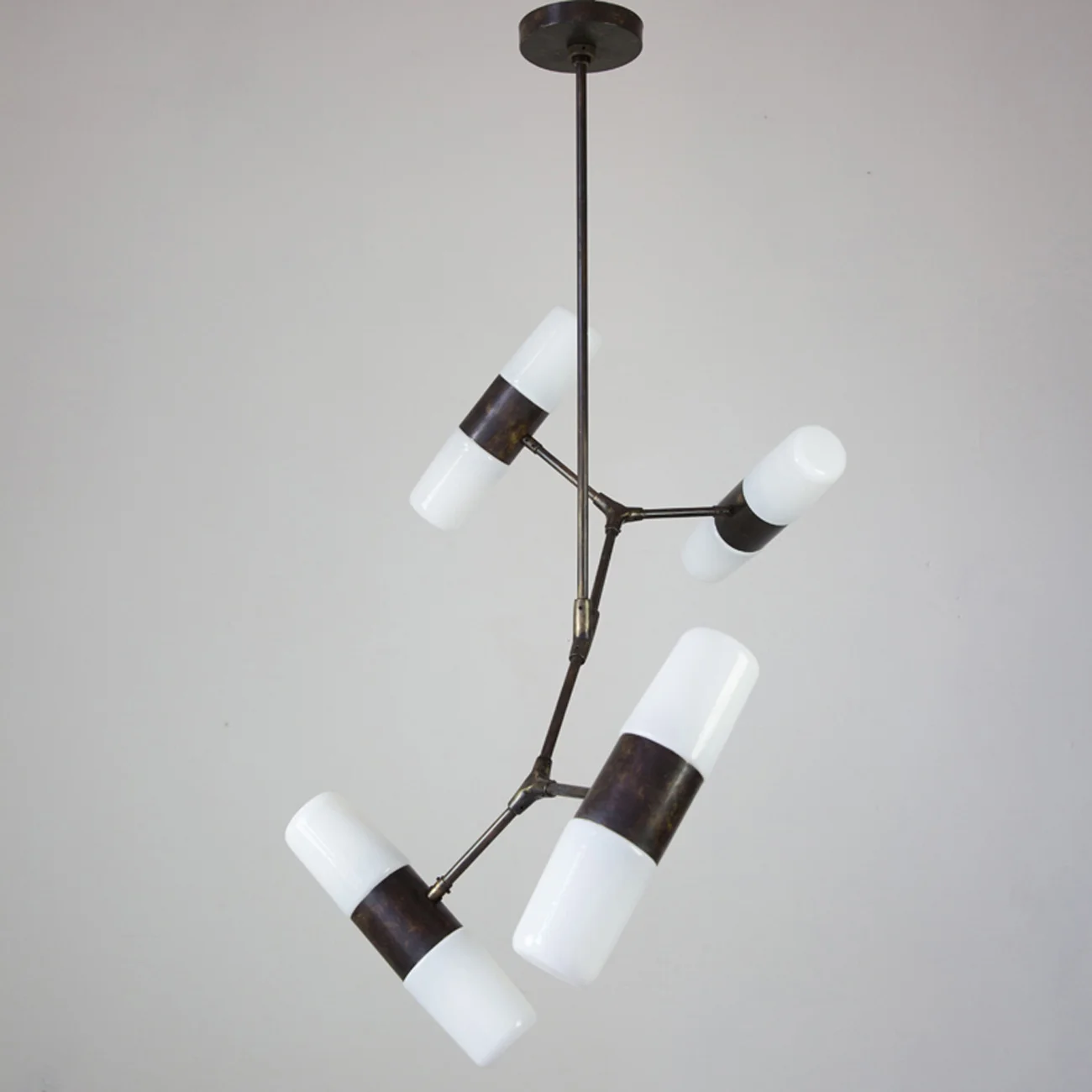 Pendant-Model-01-B-whole-unlit2.jpg
