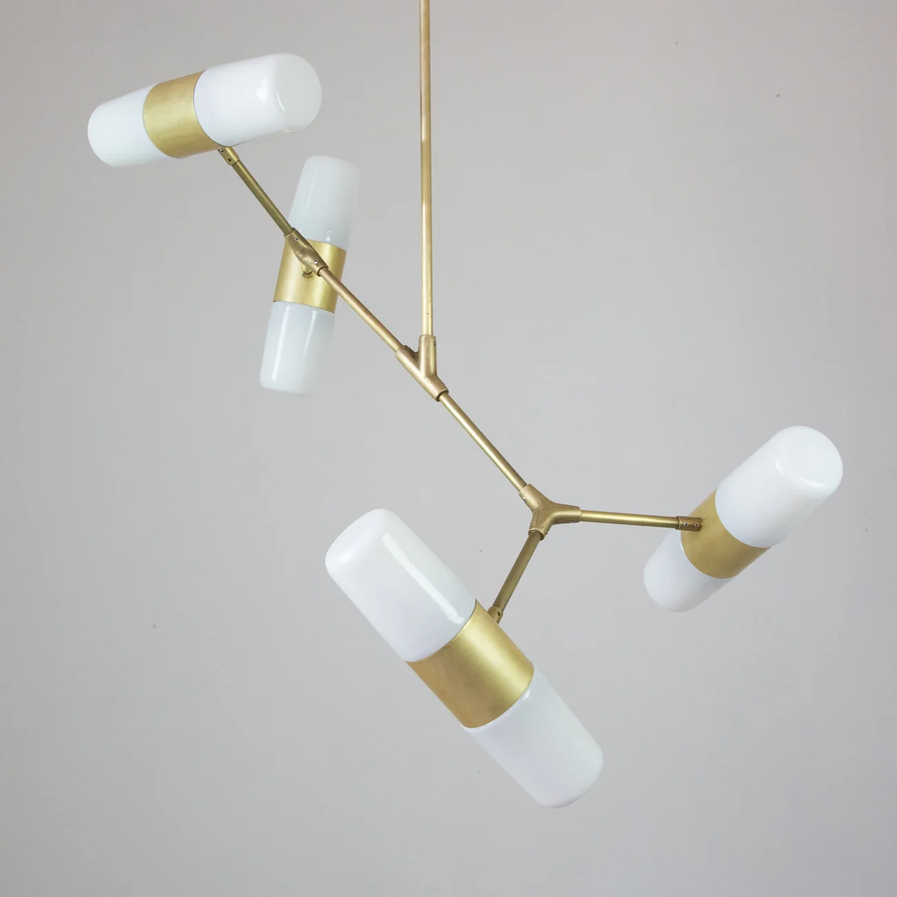 Pendant-Model-01-A-whole-unlit3.jpg