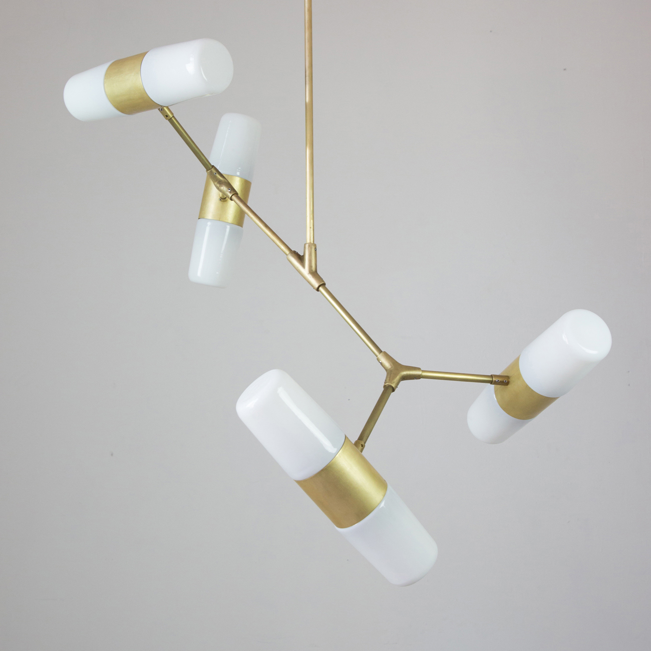 Pendant-Model-01-A-whole-unlit3.jpg