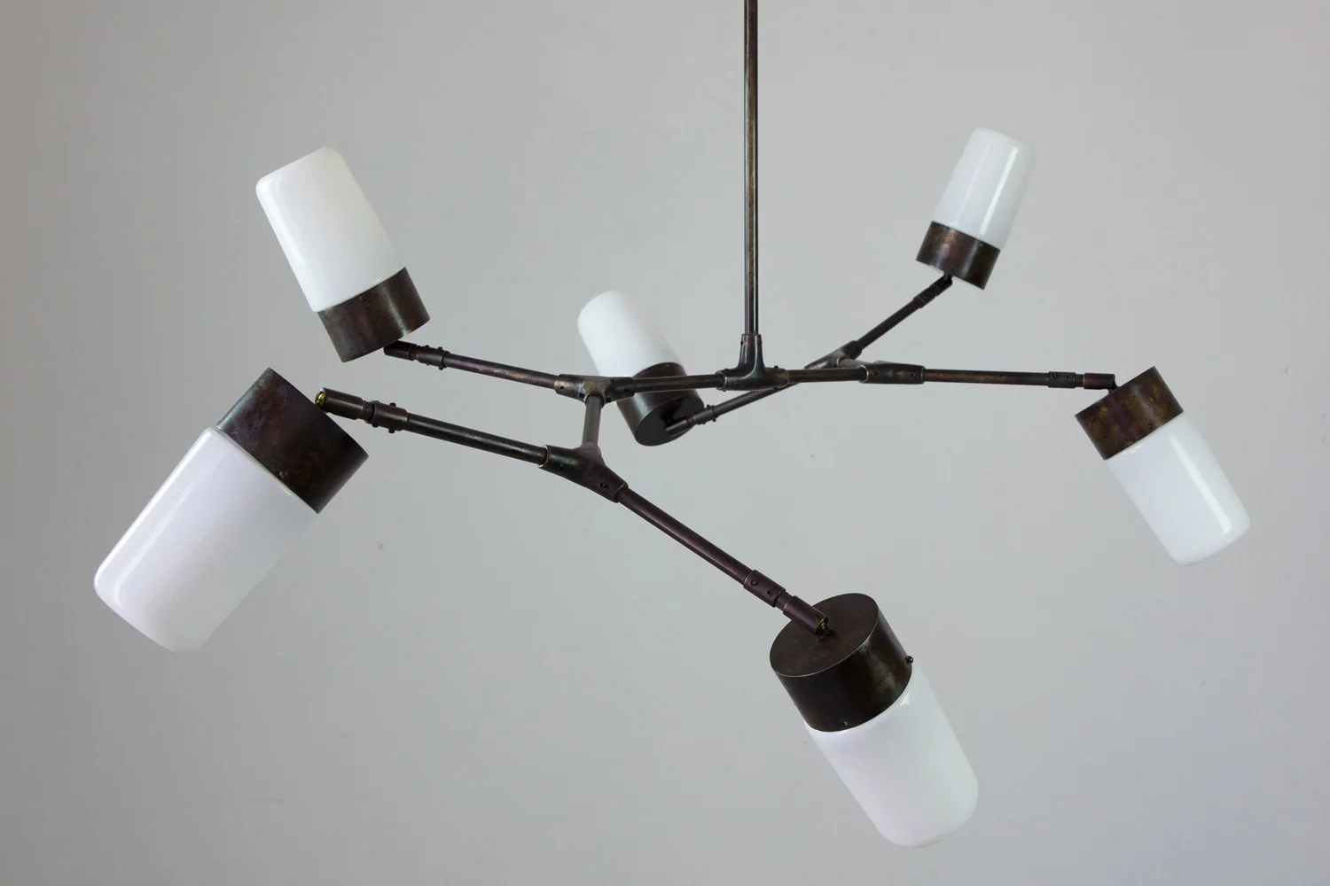 Pendant-Model-05-whole-unlit6.jpg