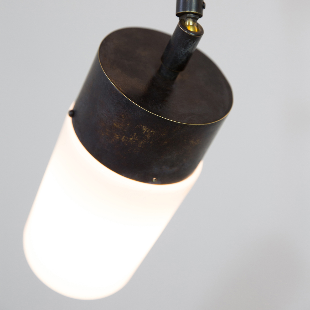 Pendant-Model-03-lit-shade.jpg