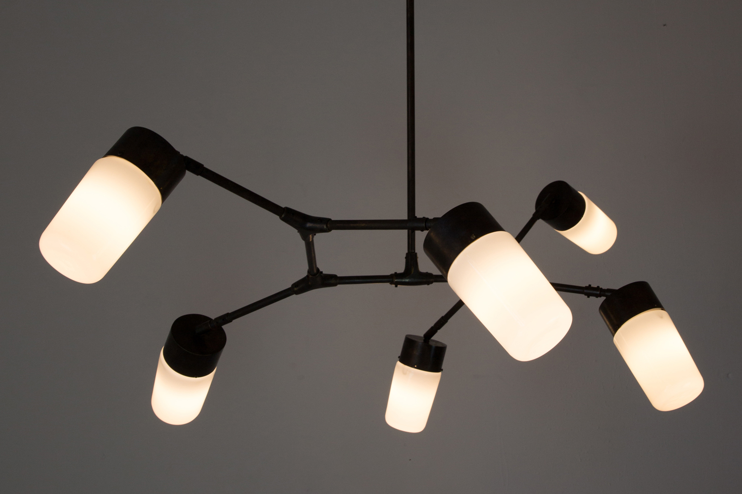 Pendant-Model-05-lit-whole.jpg