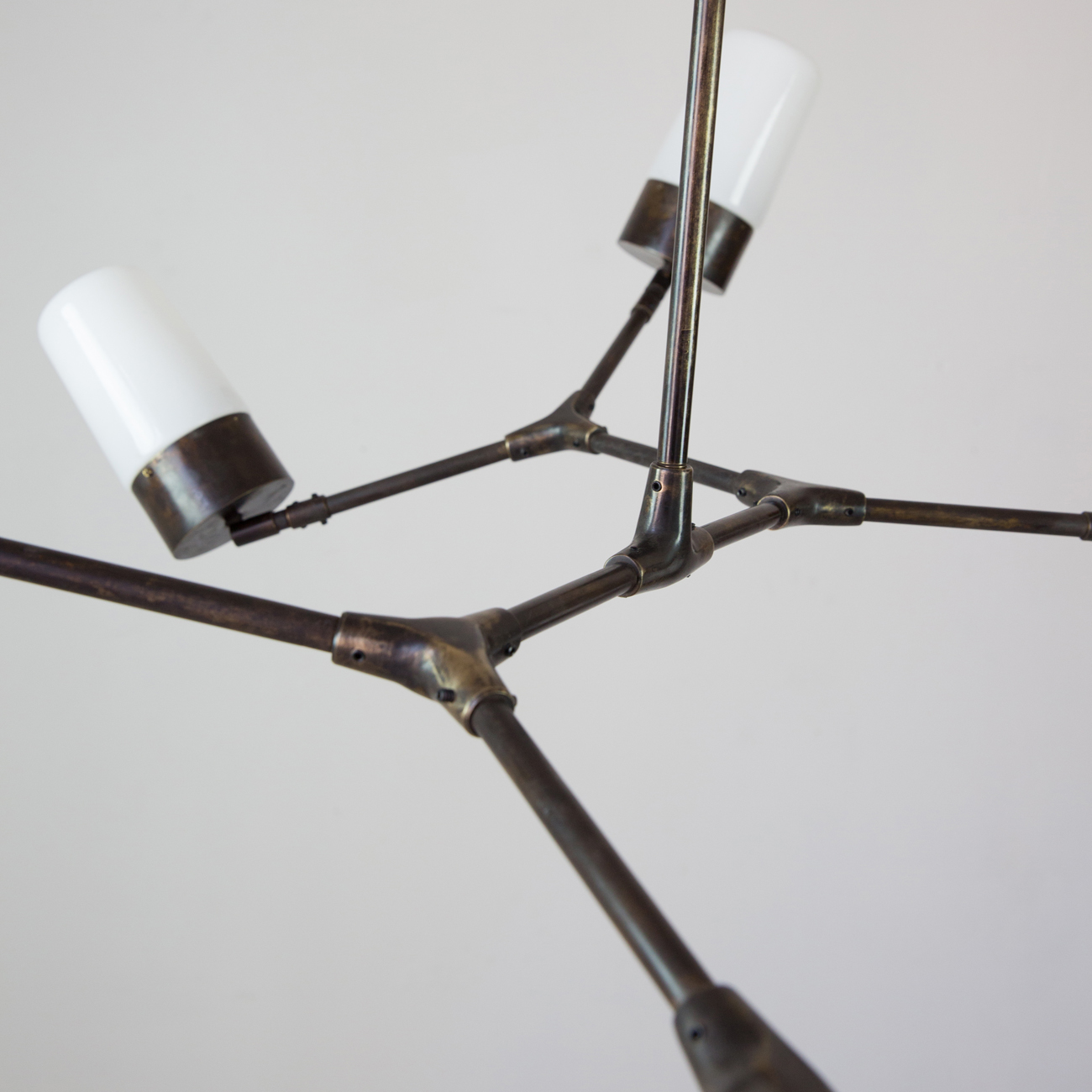 Pendant-Model-05-part-details.jpg